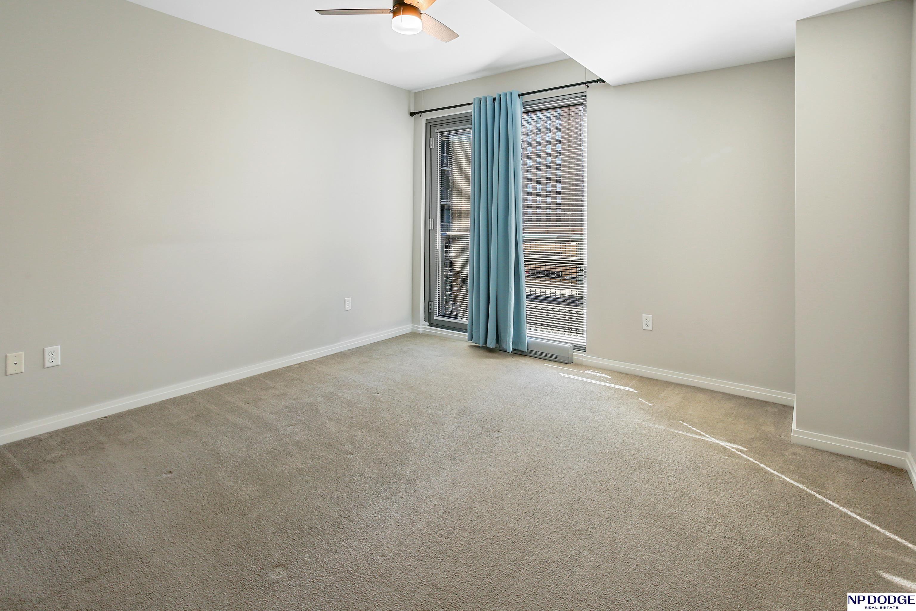 120 S 31 Avenue #5513, Omaha, Nebraska image 9