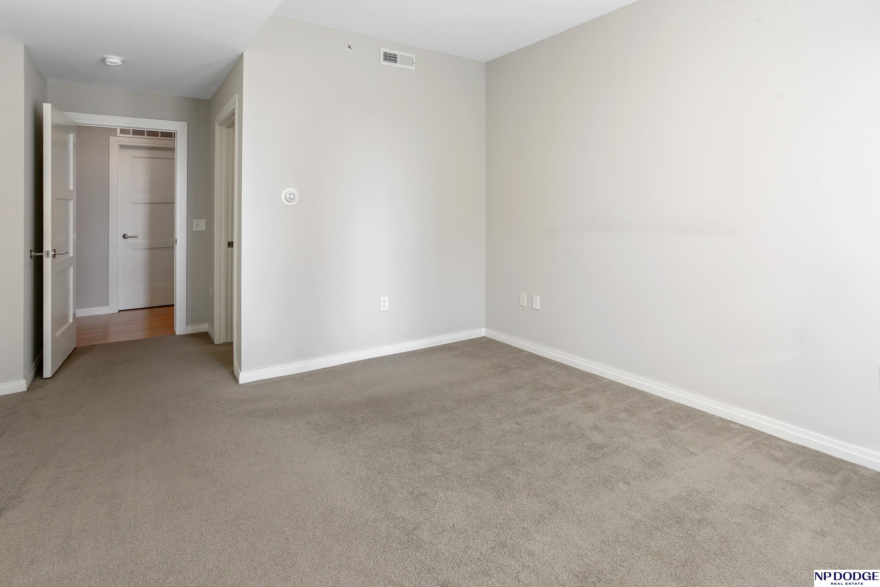 120 S 31 Avenue #5513, Omaha, Nebraska image 10