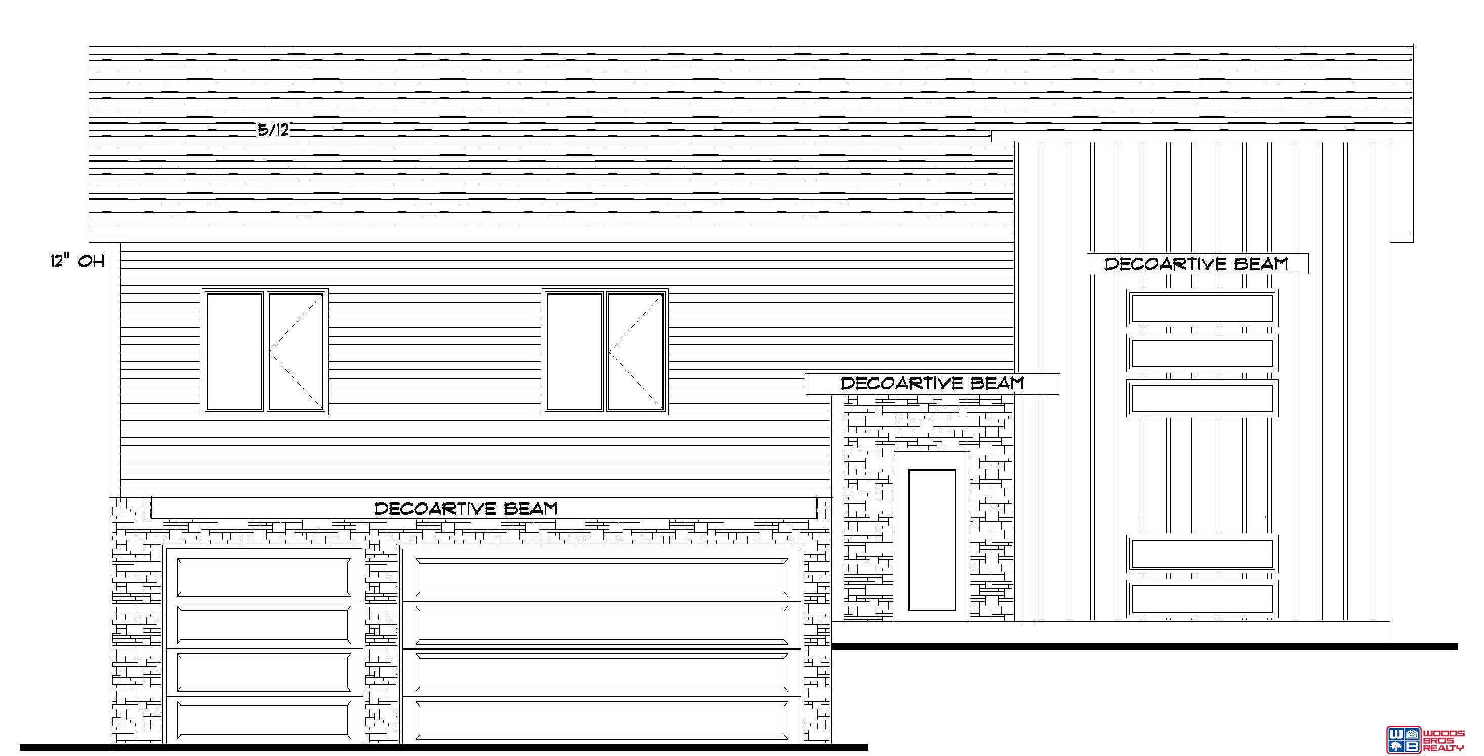 893 Cottonwood Lane, Ashland, Nebraska image 2
