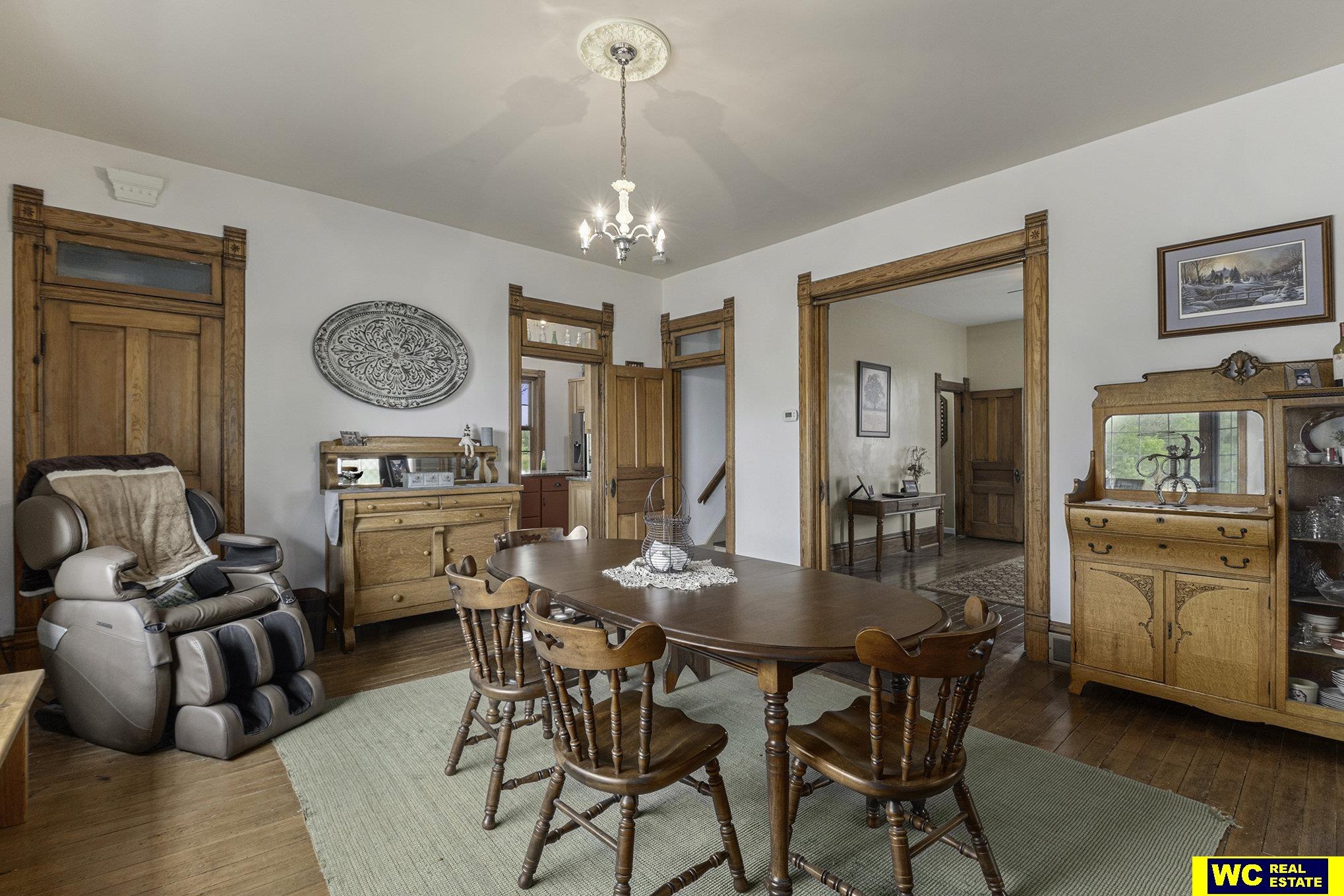 10113 County Road 7, Nickerson, Nebraska image 11