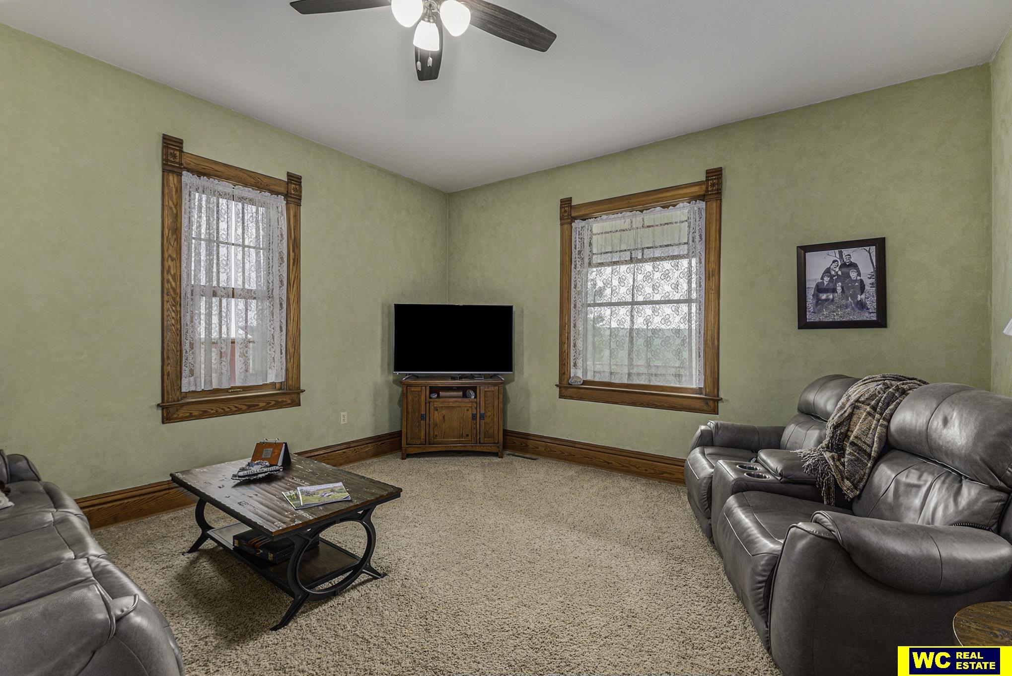 10113 County Road 7, Nickerson, Nebraska image 12