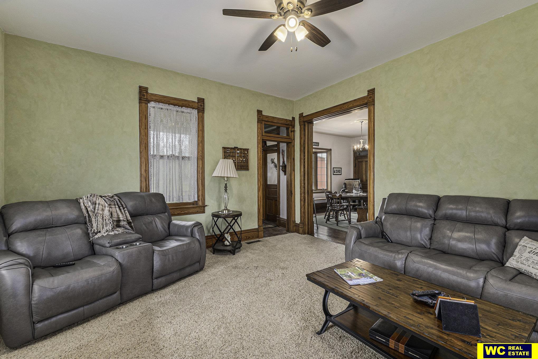 10113 County Road 7, Nickerson, Nebraska image 13