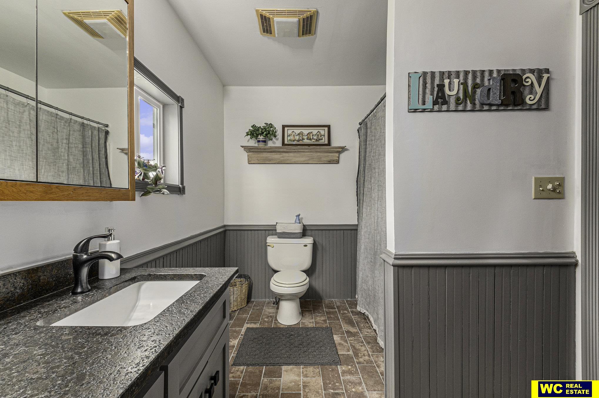 10113 County Road 7, Nickerson, Nebraska image 16