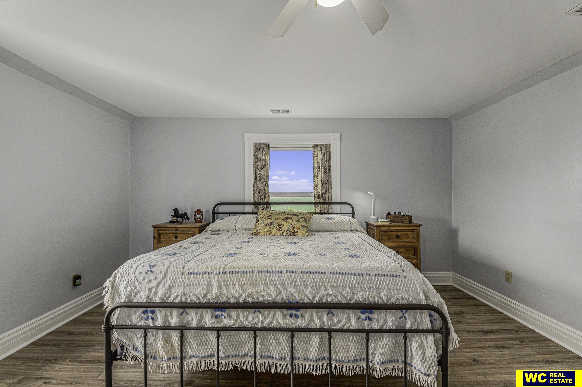 10113 County Road 7, Nickerson, Nebraska image 18