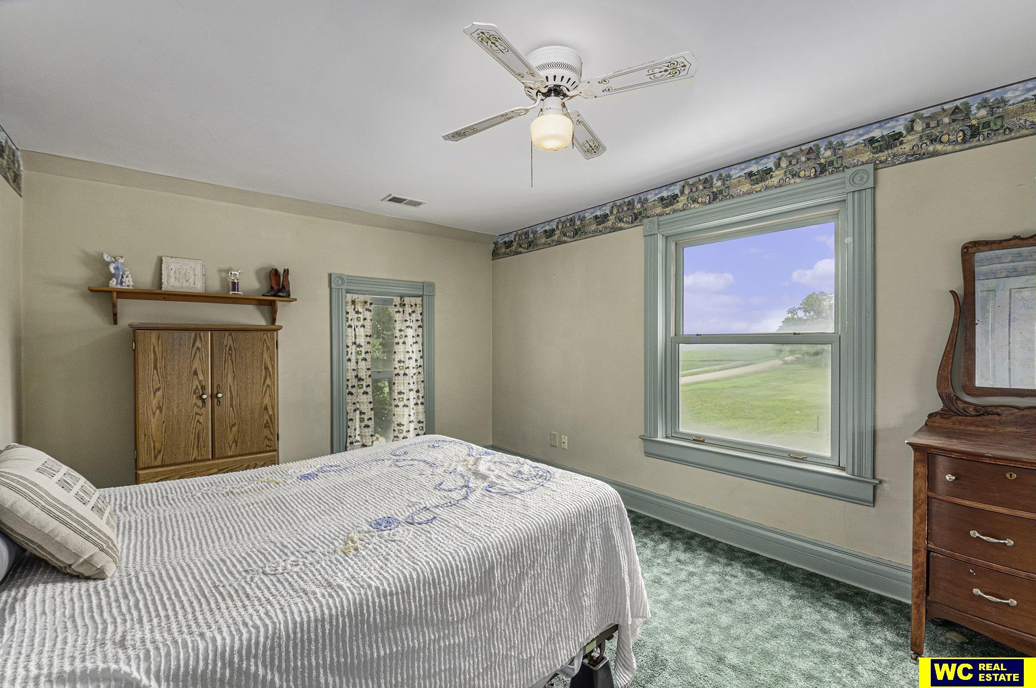 10113 County Road 7, Nickerson, Nebraska image 20