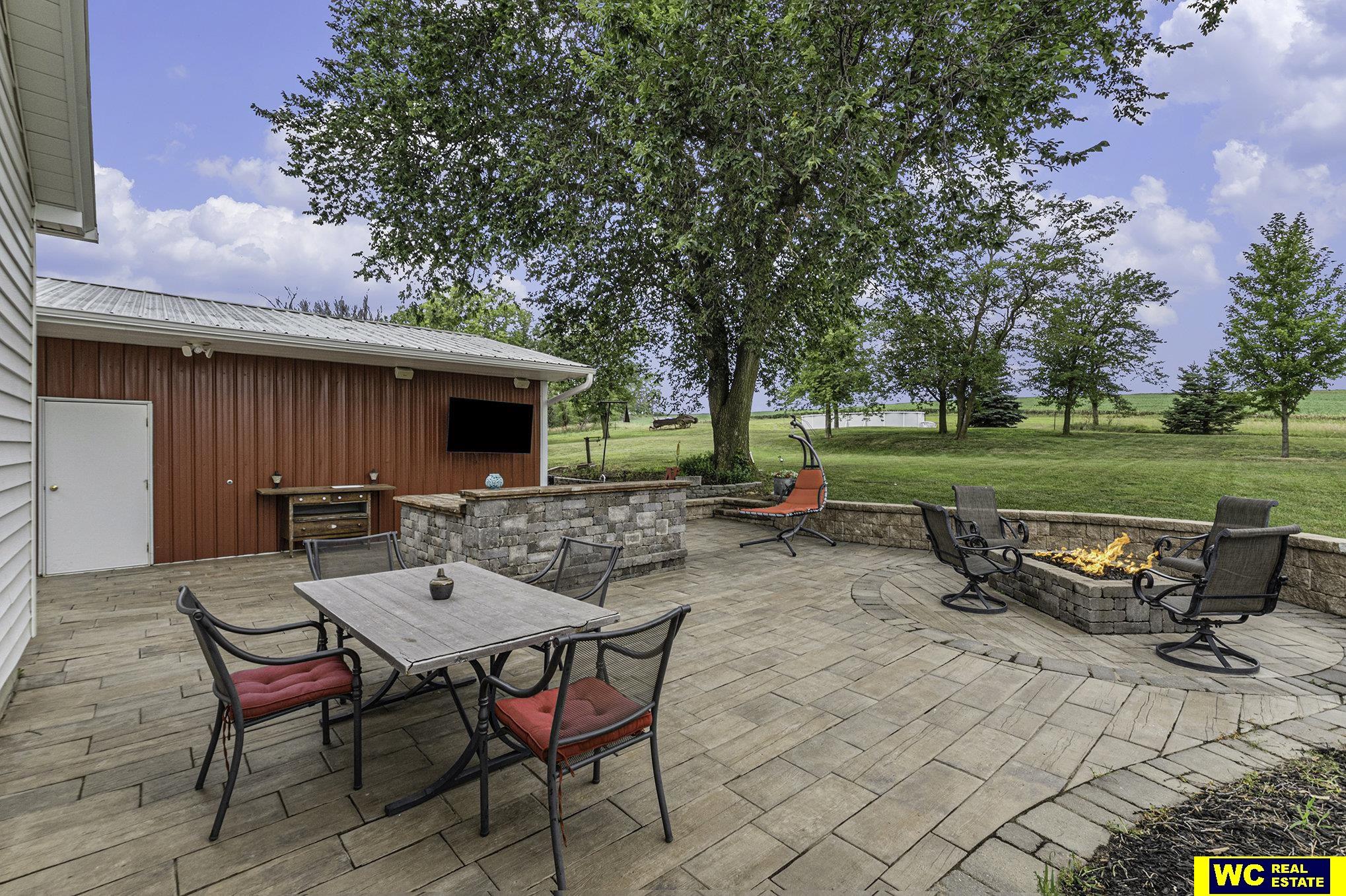 10113 County Road 7, Nickerson, Nebraska image 3