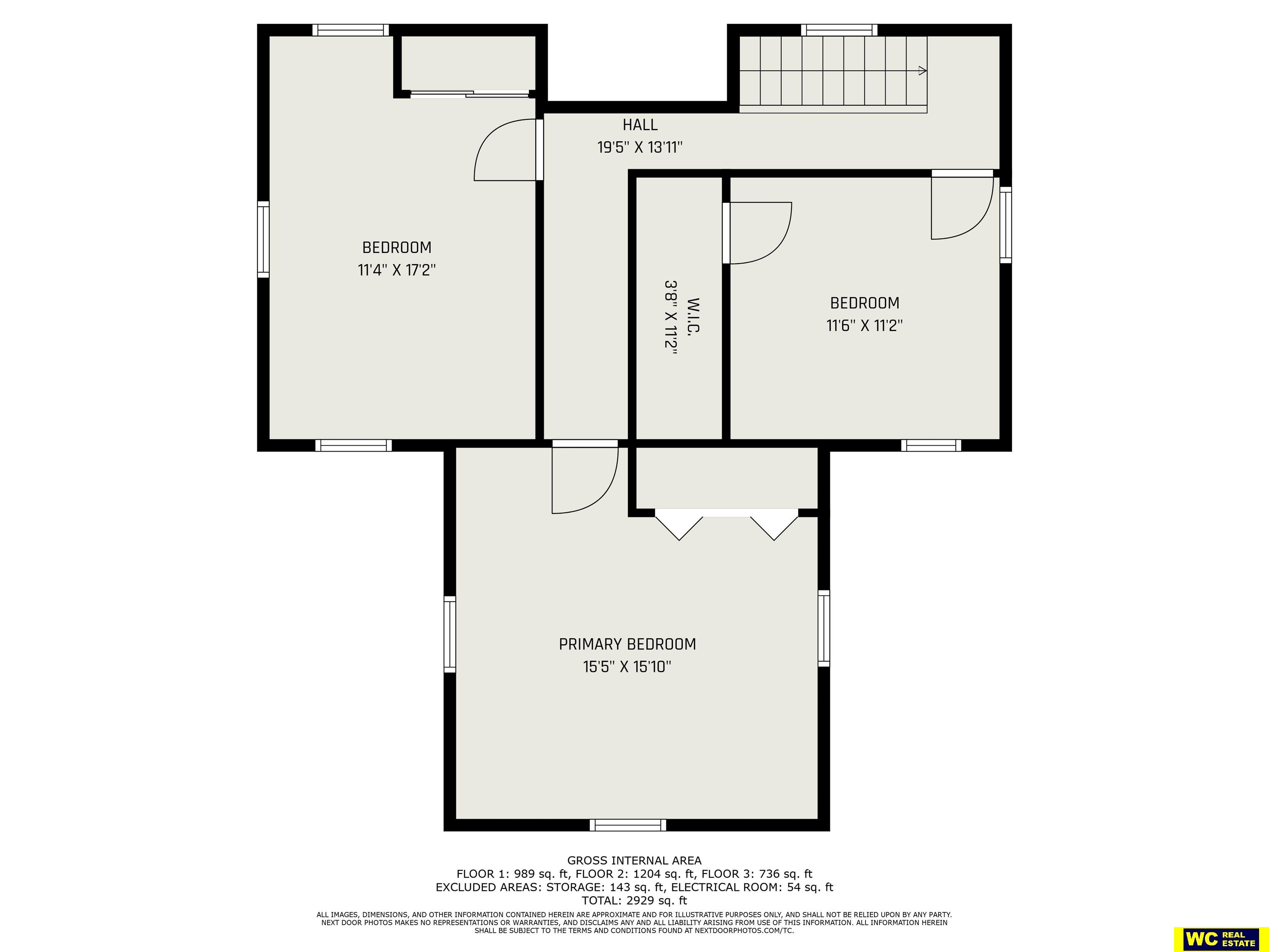10113 County Road 7, Nickerson, Nebraska image 23