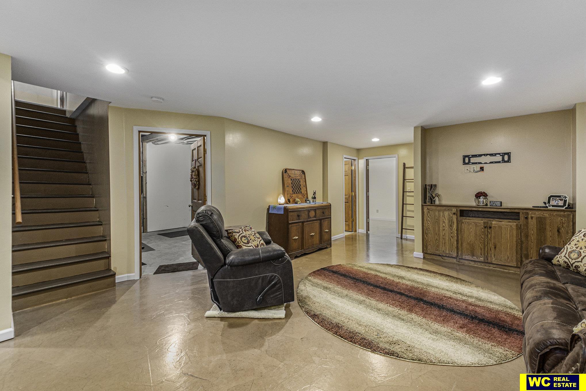 10113 County Road 7, Nickerson, Nebraska image 24