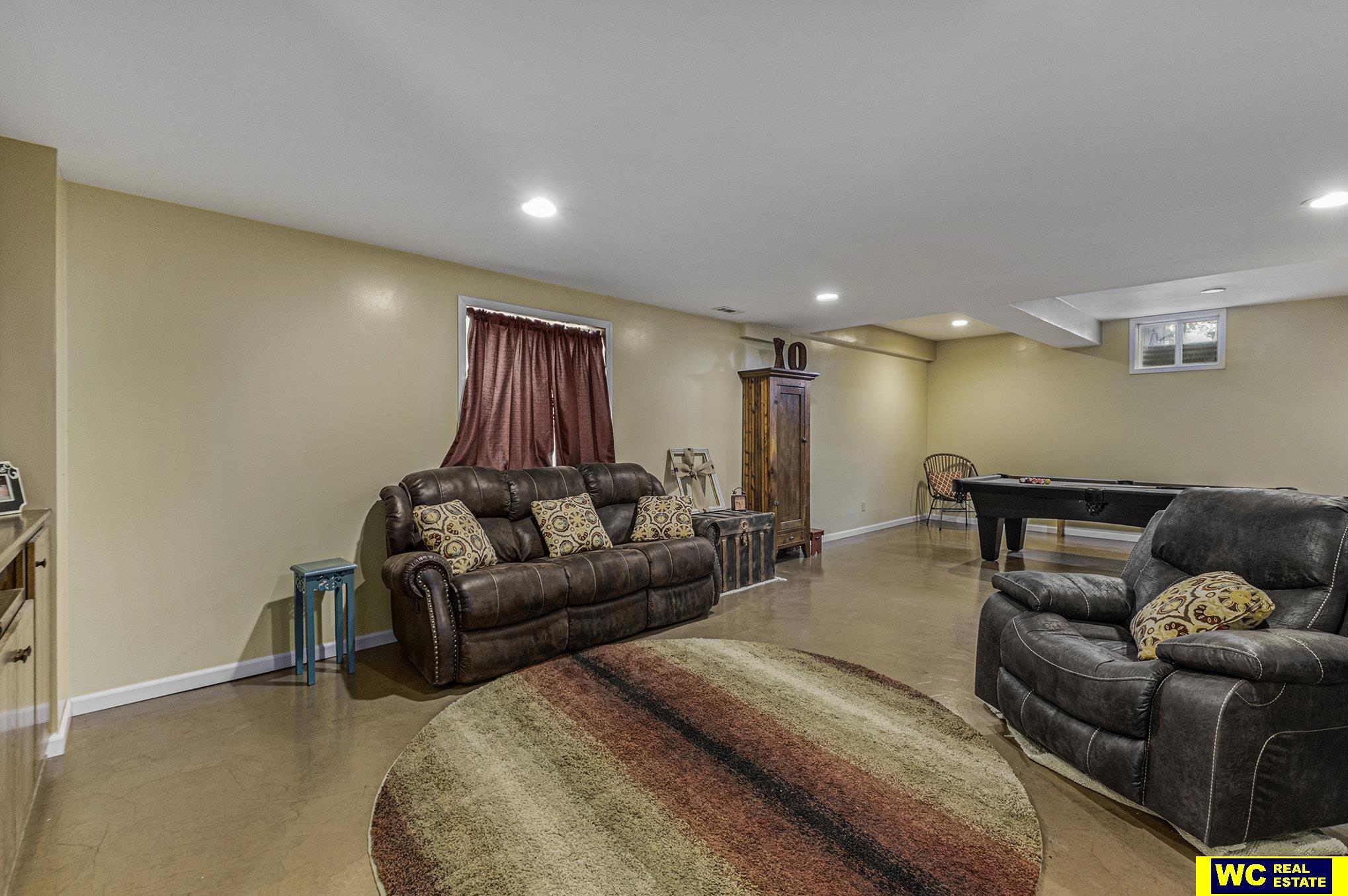 10113 County Road 7, Nickerson, Nebraska image 25