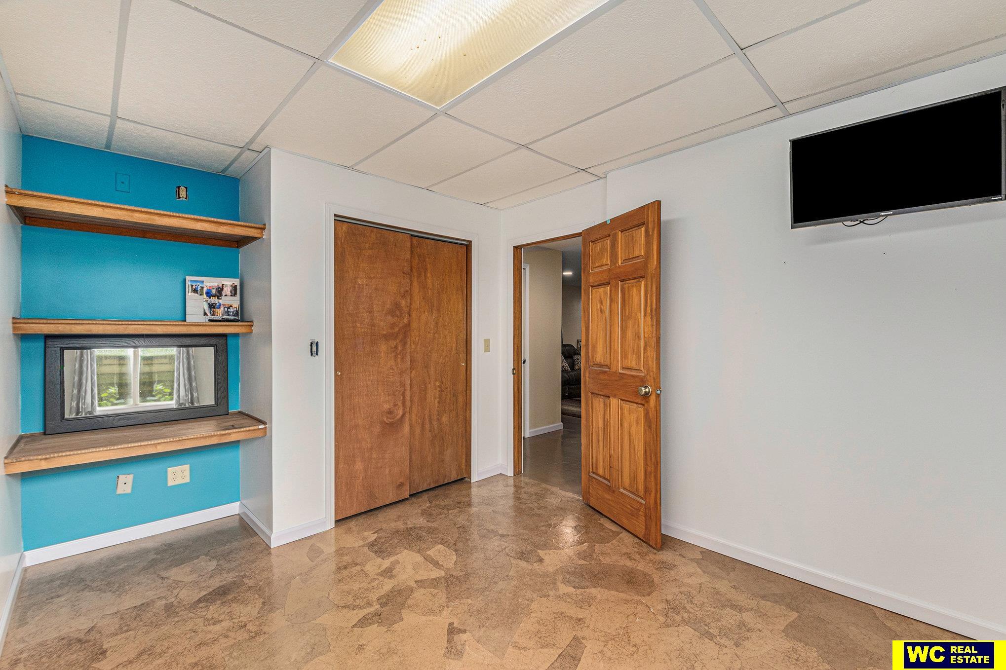 10113 County Road 7, Nickerson, Nebraska image 30
