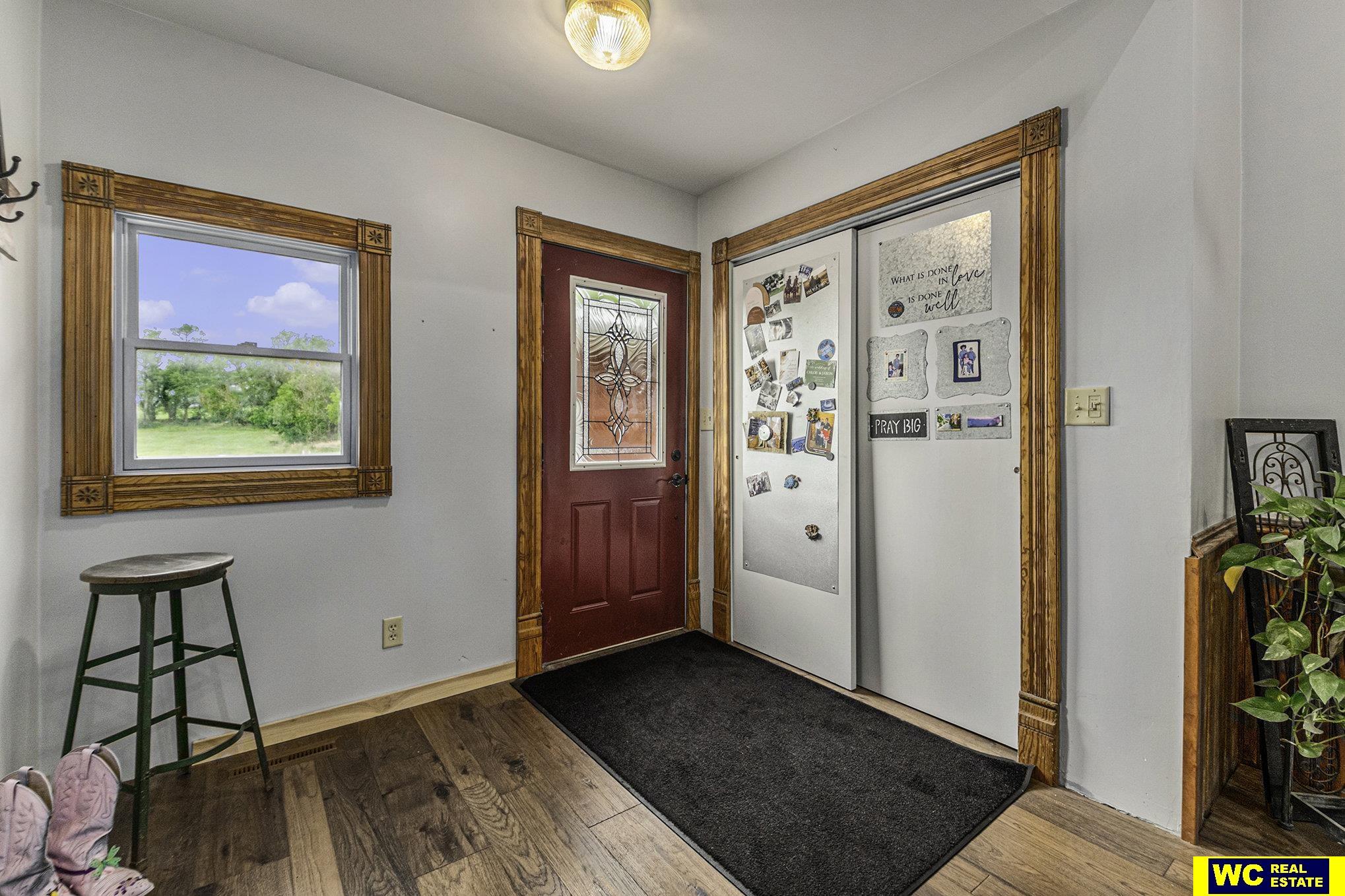 10113 County Road 7, Nickerson, Nebraska image 4