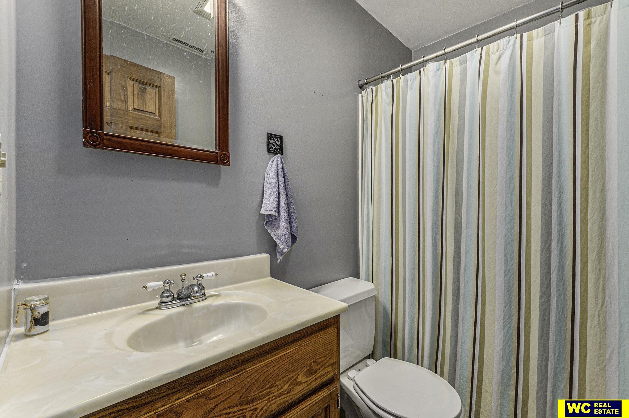 10113 County Road 7, Nickerson, Nebraska image 31