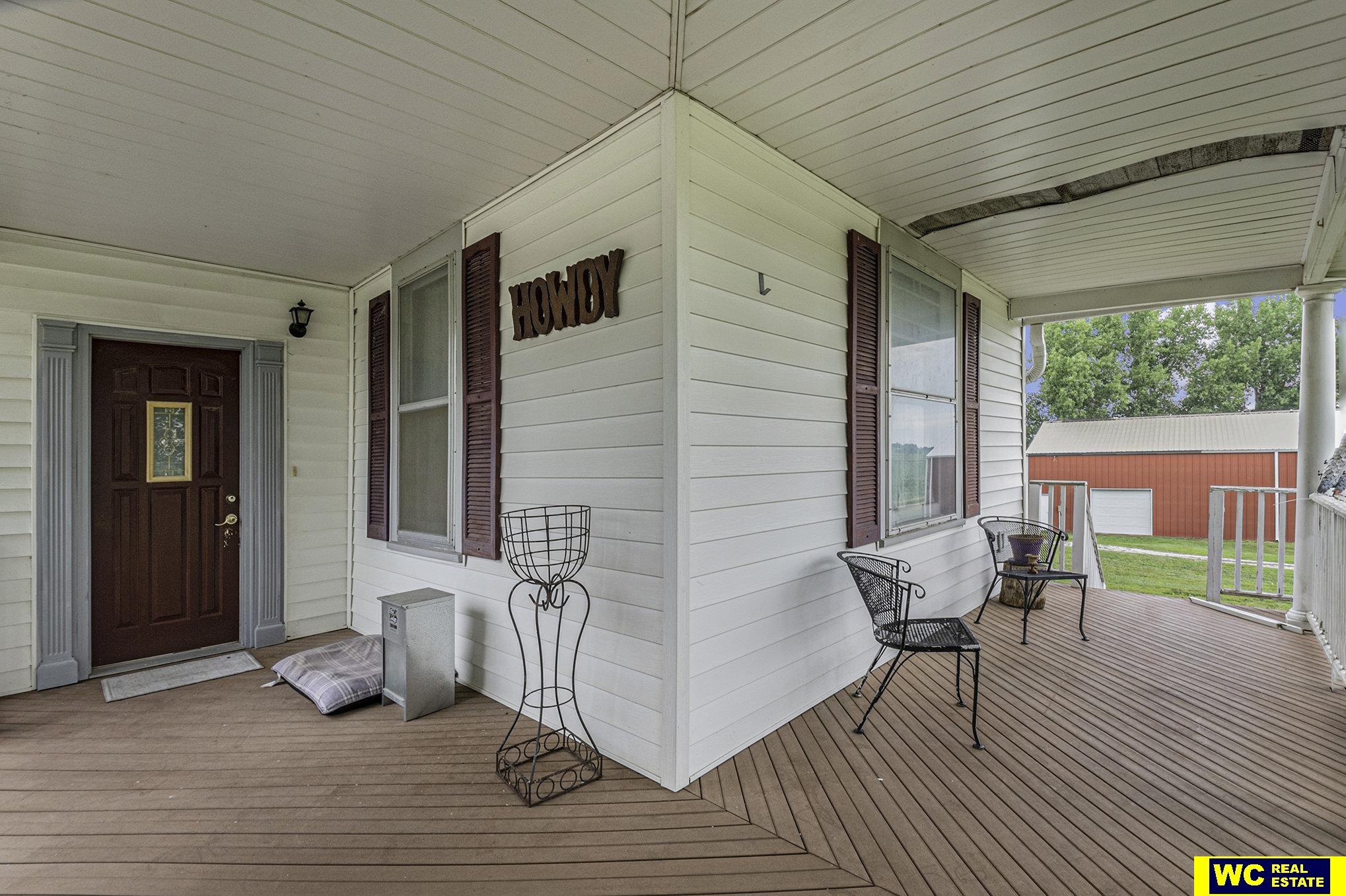 10113 County Road 7, Nickerson, Nebraska image 34