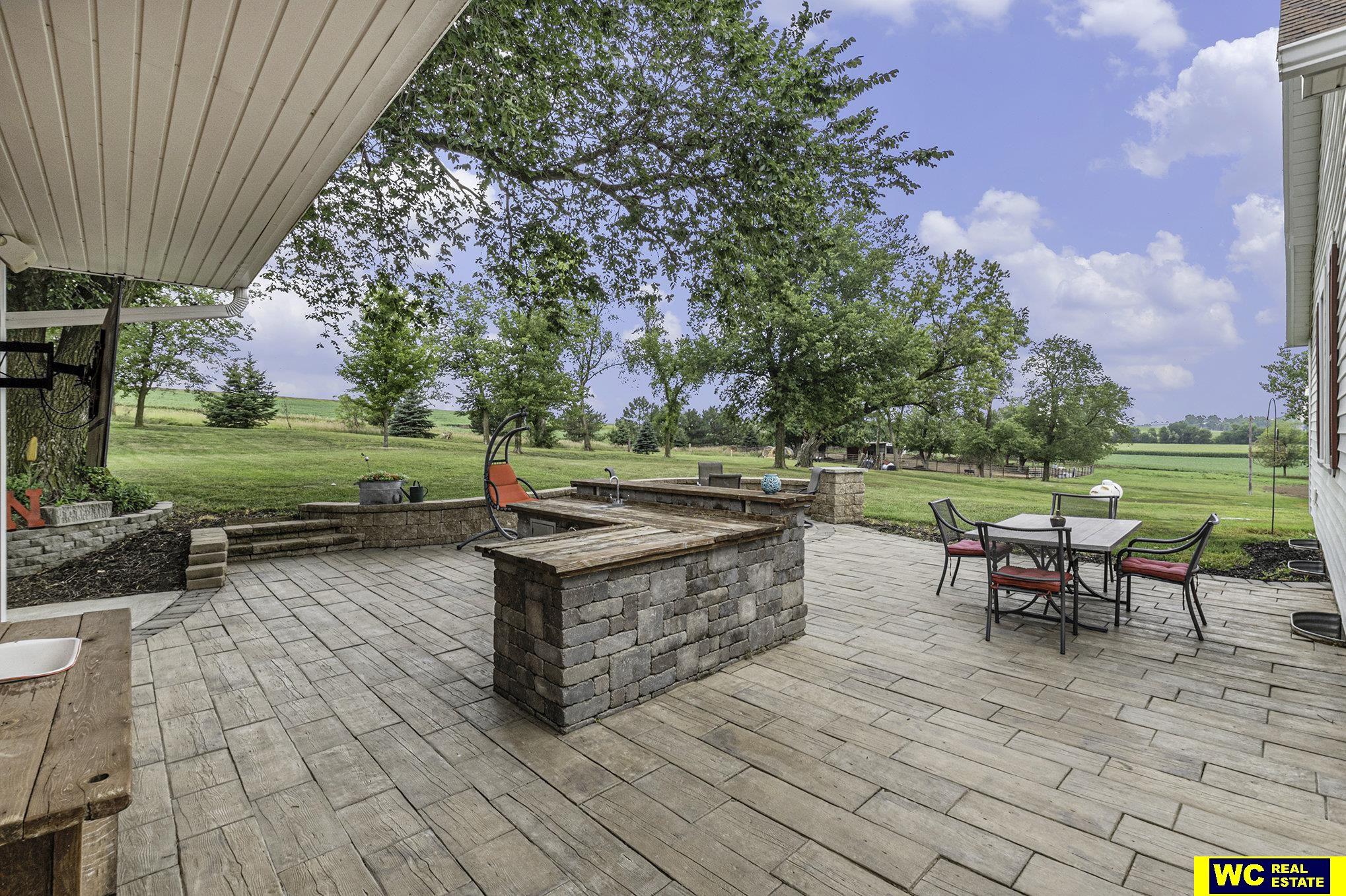 10113 County Road 7, Nickerson, Nebraska image 35