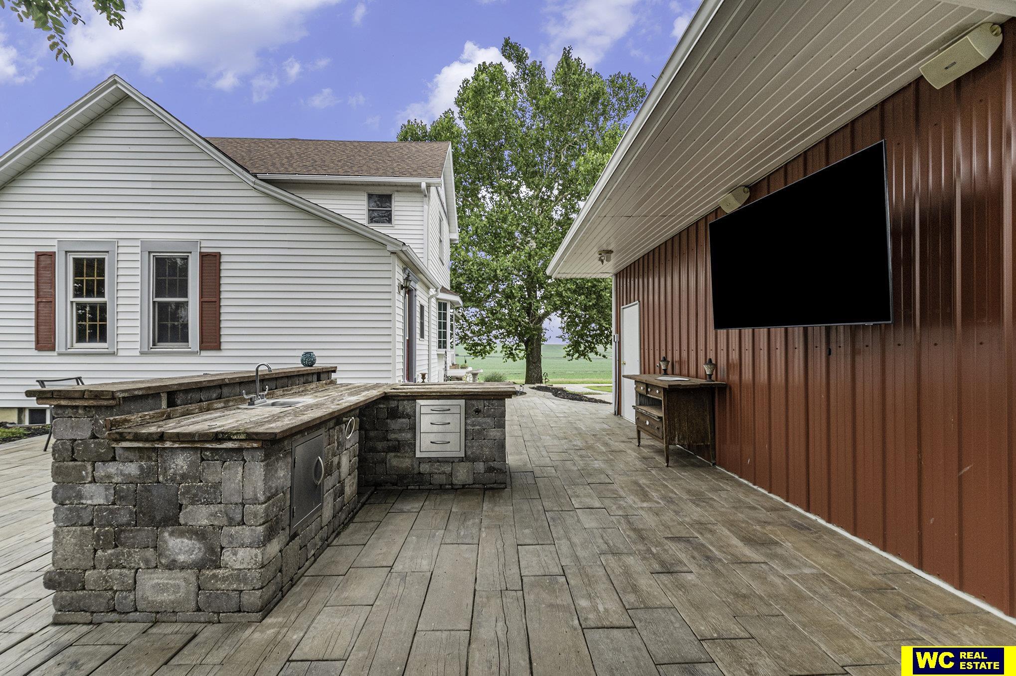 10113 County Road 7, Nickerson, Nebraska image 36