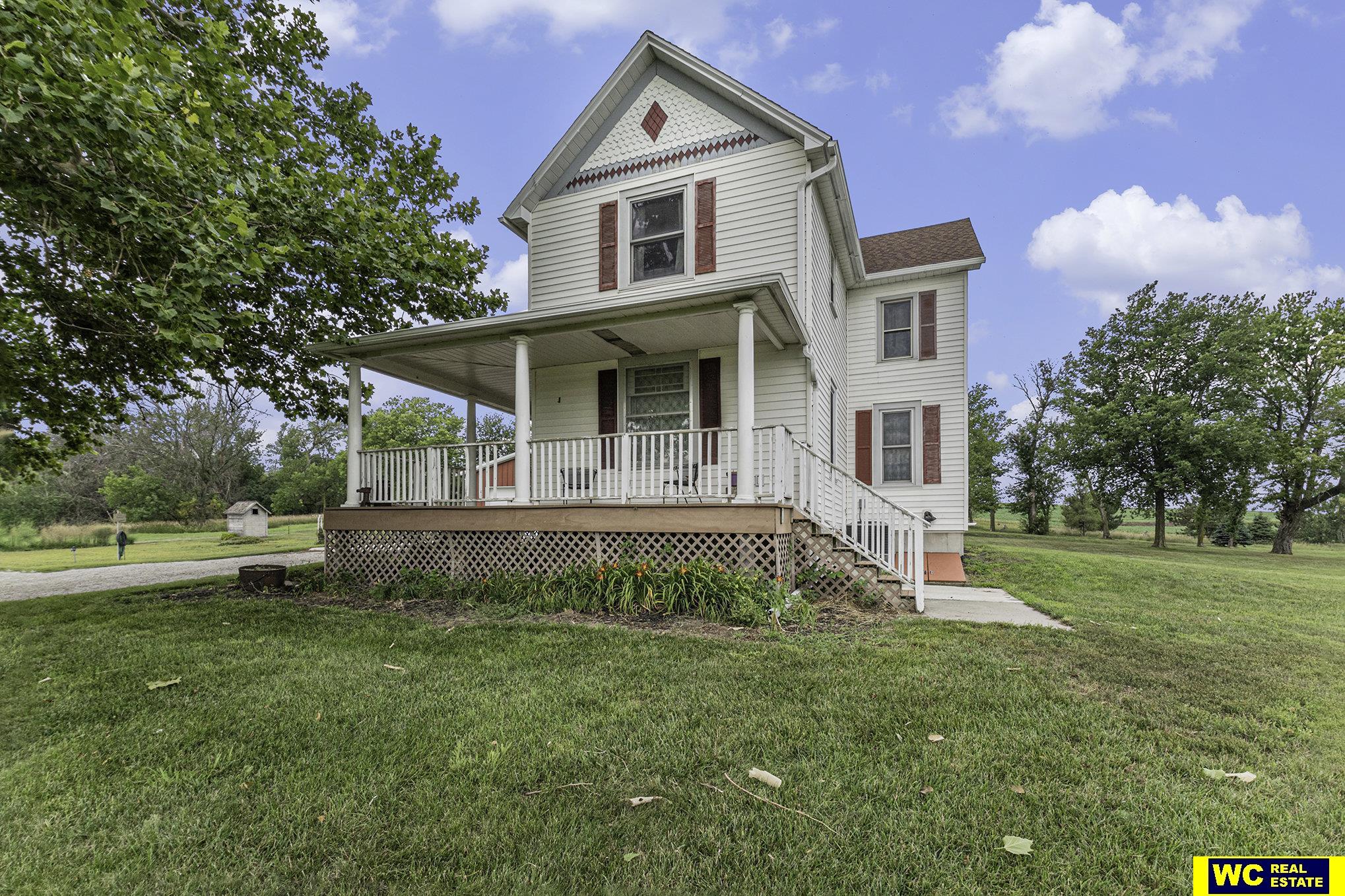 10113 County Road 7, Nickerson, Nebraska image 37