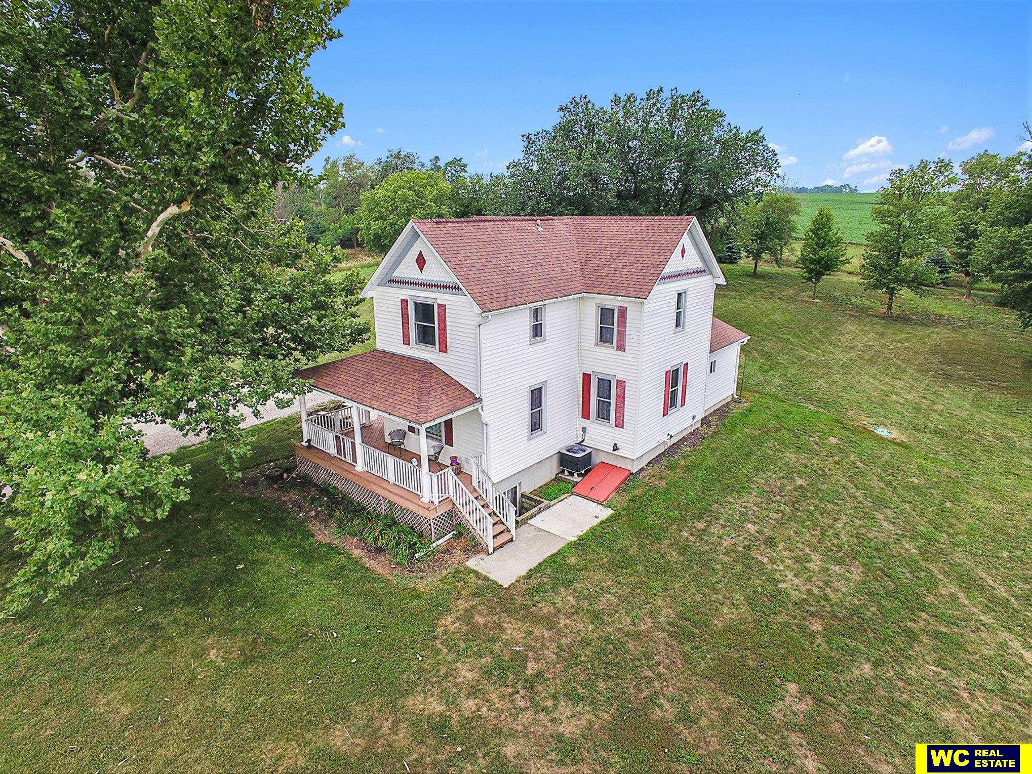 10113 County Road 7, Nickerson, Nebraska image 41