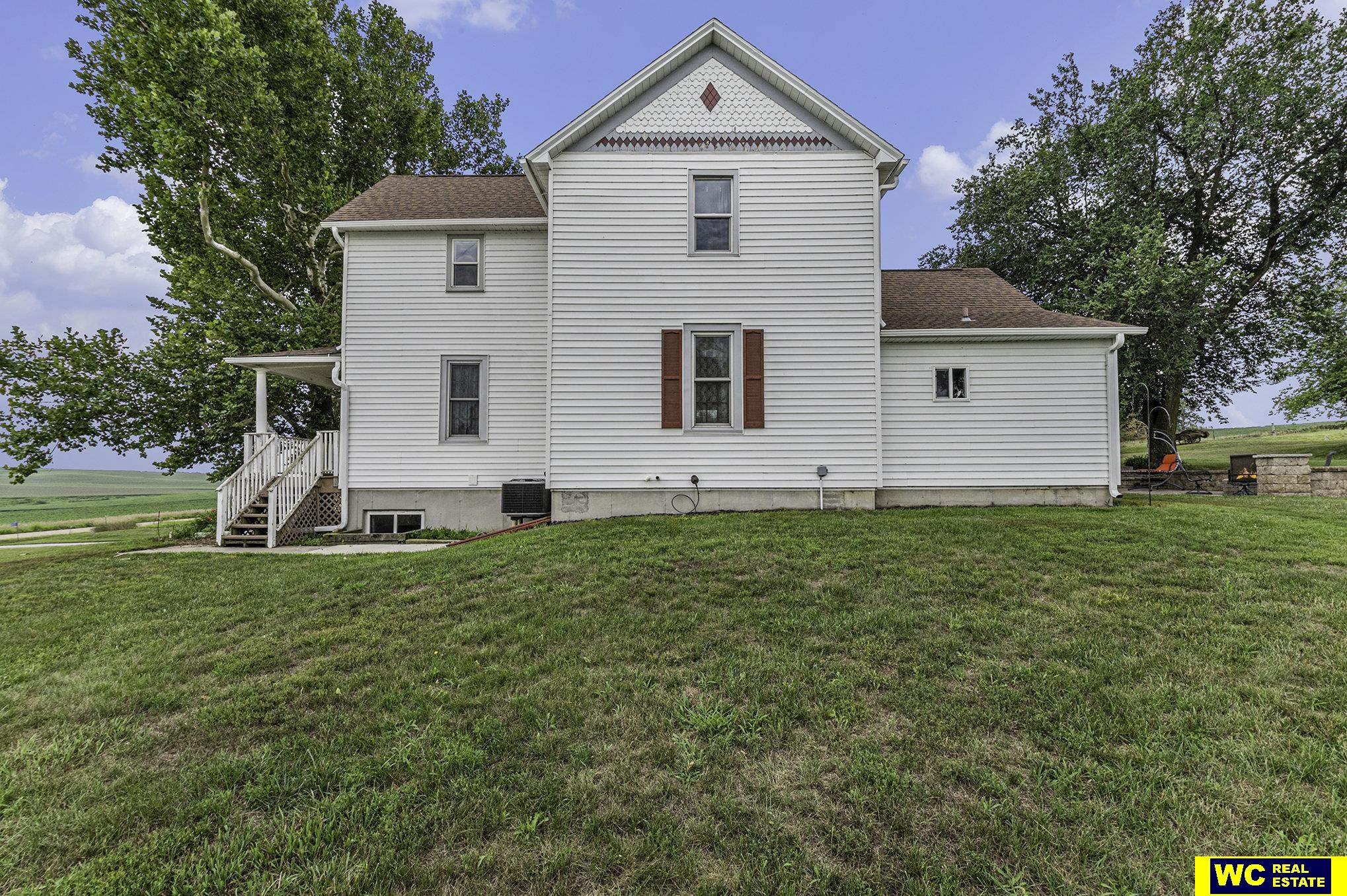 10113 County Road 7, Nickerson, Nebraska image 42