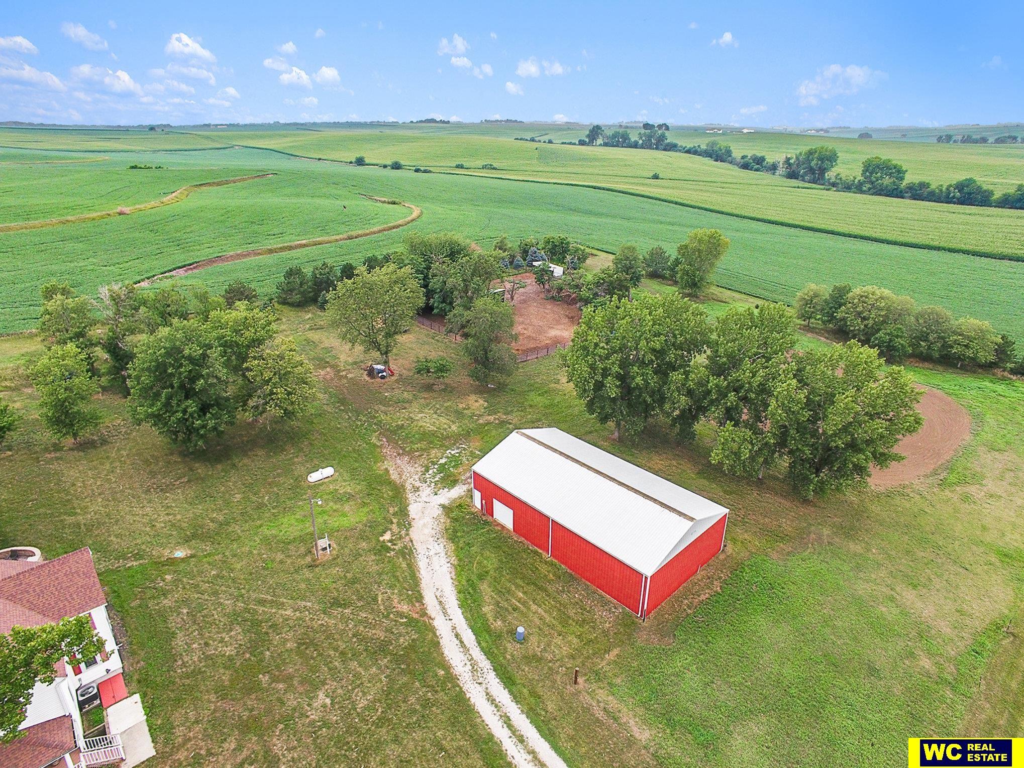 10113 County Road 7, Nickerson, Nebraska image 44