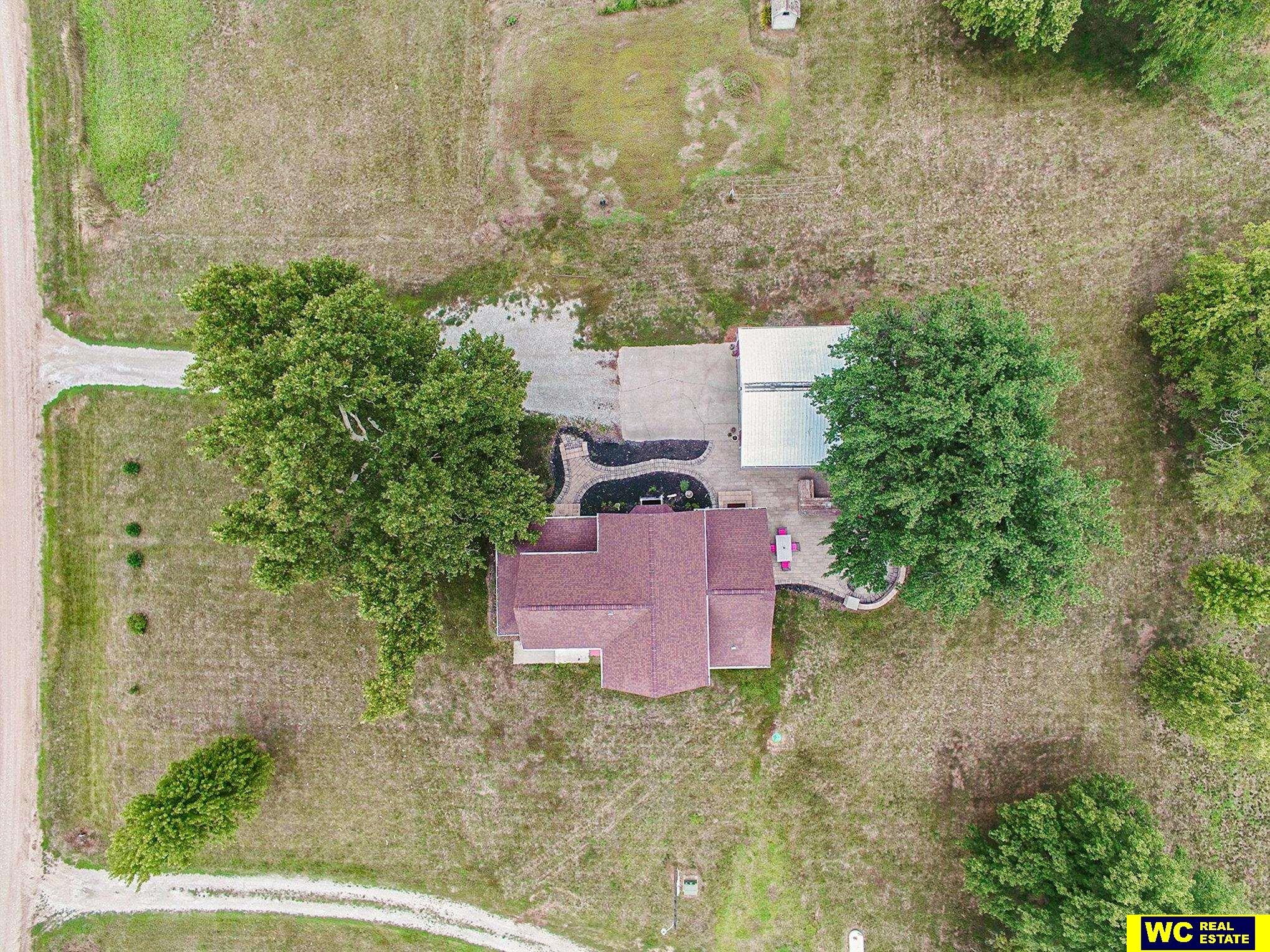 10113 County Road 7, Nickerson, Nebraska image 46