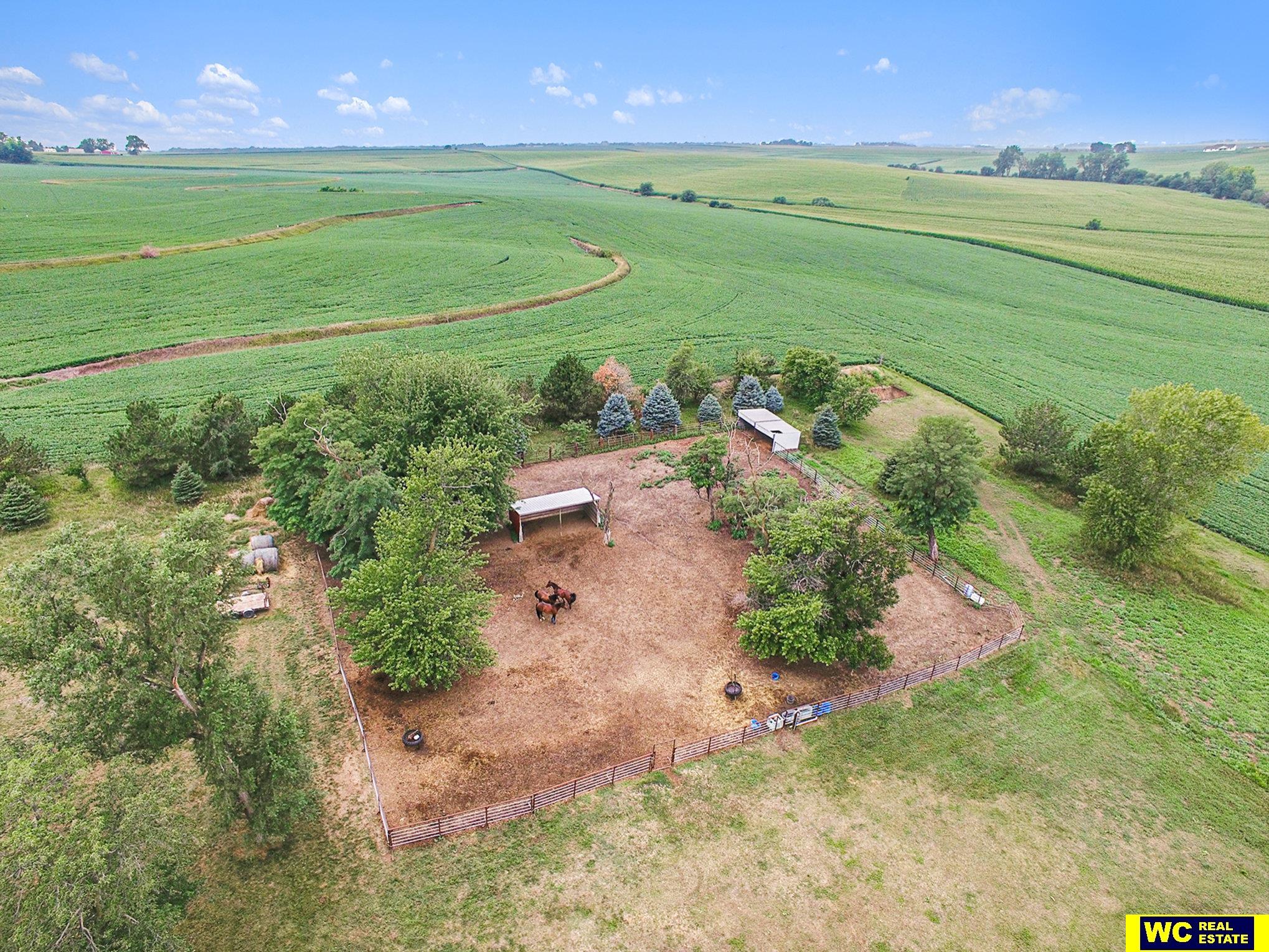 10113 County Road 7, Nickerson, Nebraska image 49
