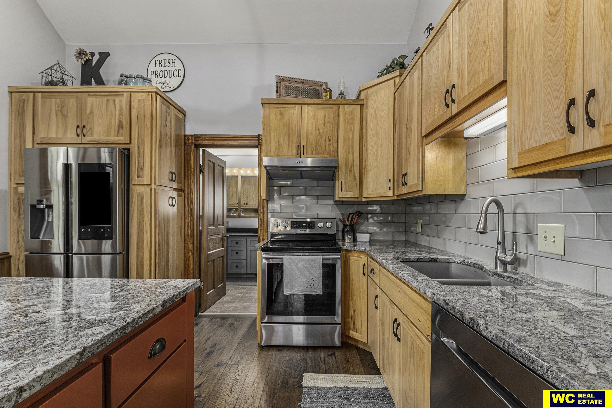 10113 County Road 7, Nickerson, Nebraska image 6
