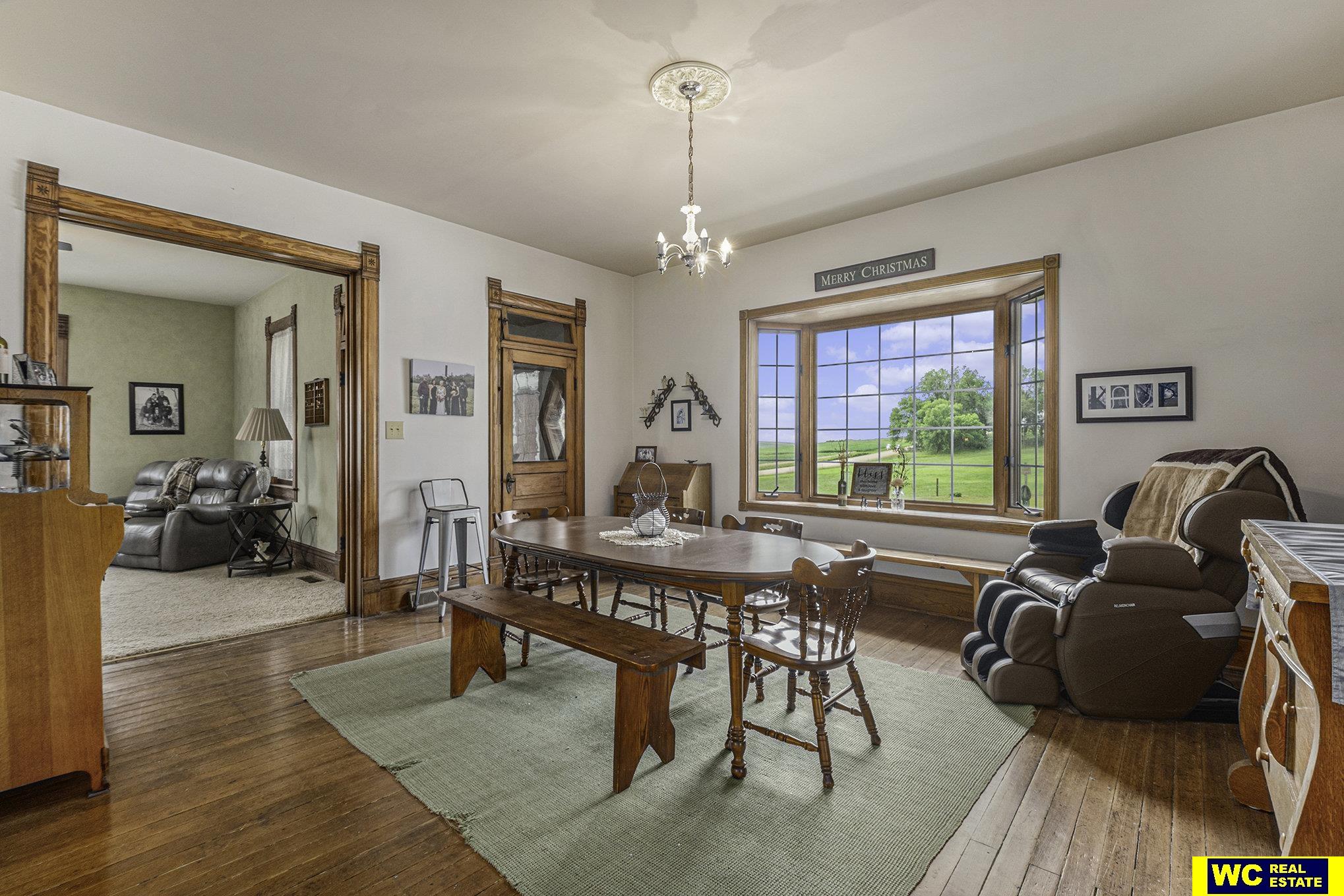 10113 County Road 7, Nickerson, Nebraska image 9
