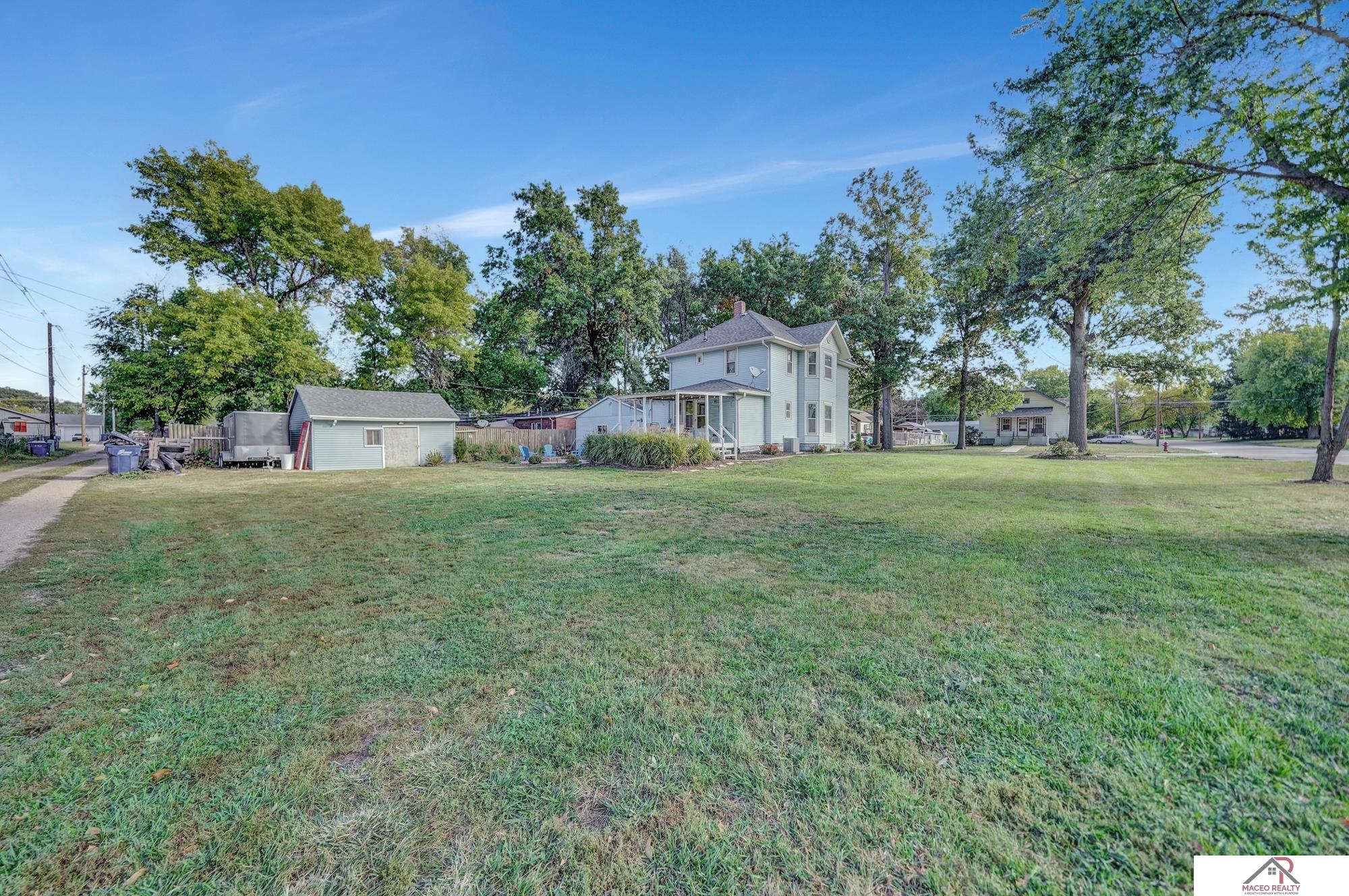 611 Juniper Ave Avenue, Crete, Nebraska image 17