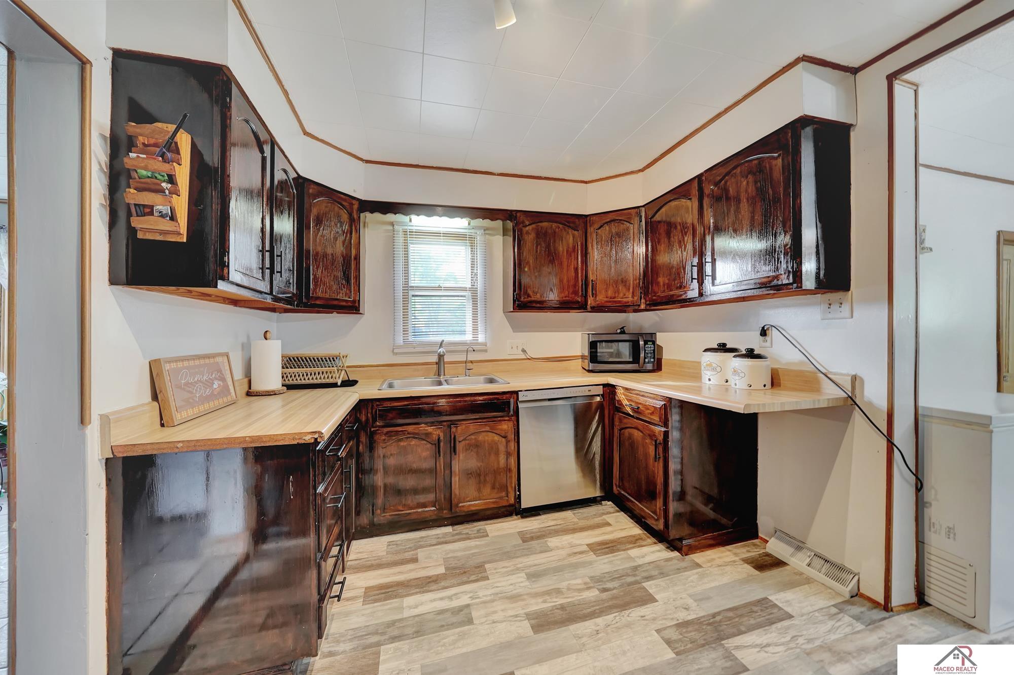 611 Juniper Ave Avenue, Crete, Nebraska image 21