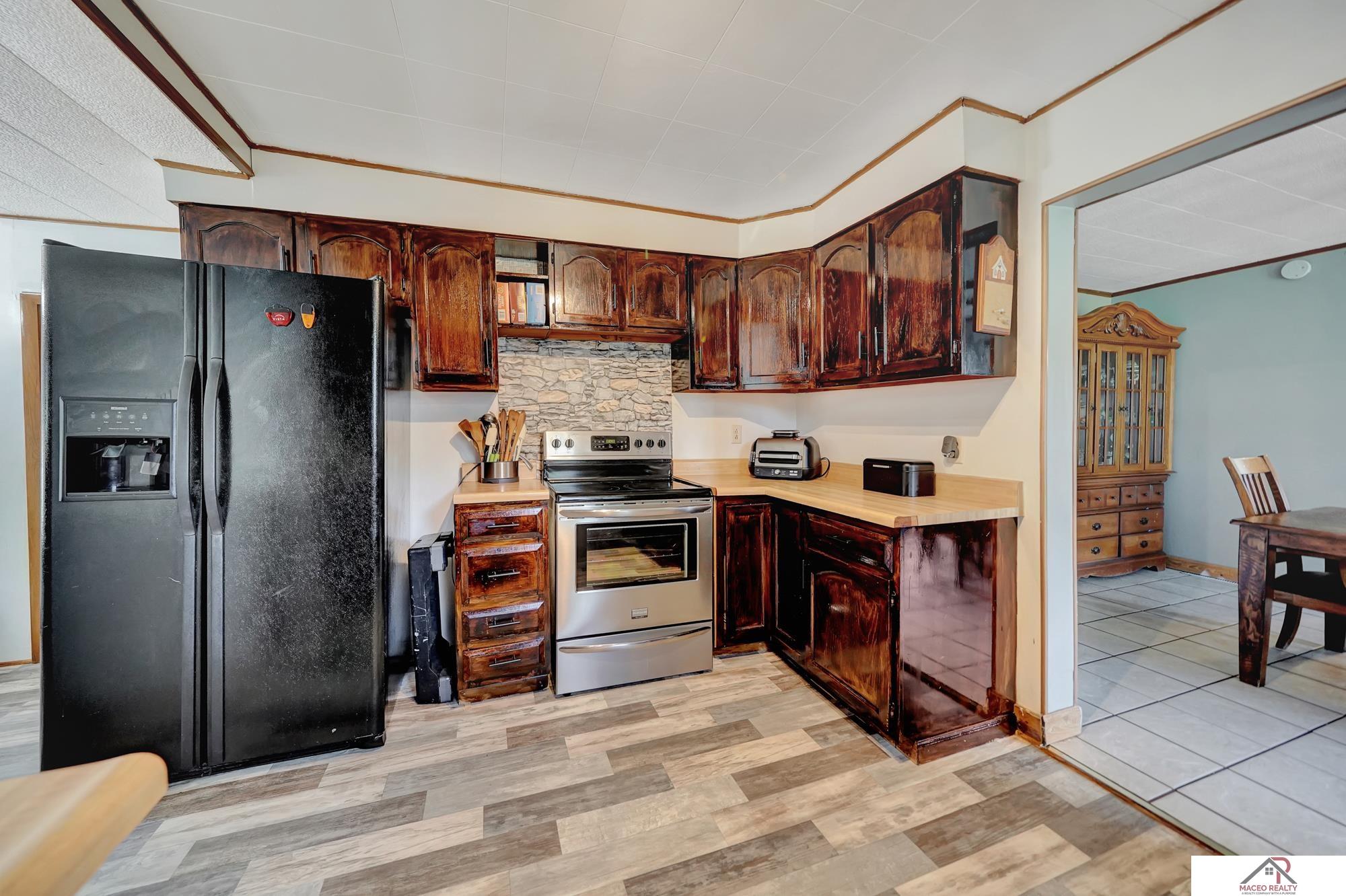 611 Juniper Ave Avenue, Crete, Nebraska image 22