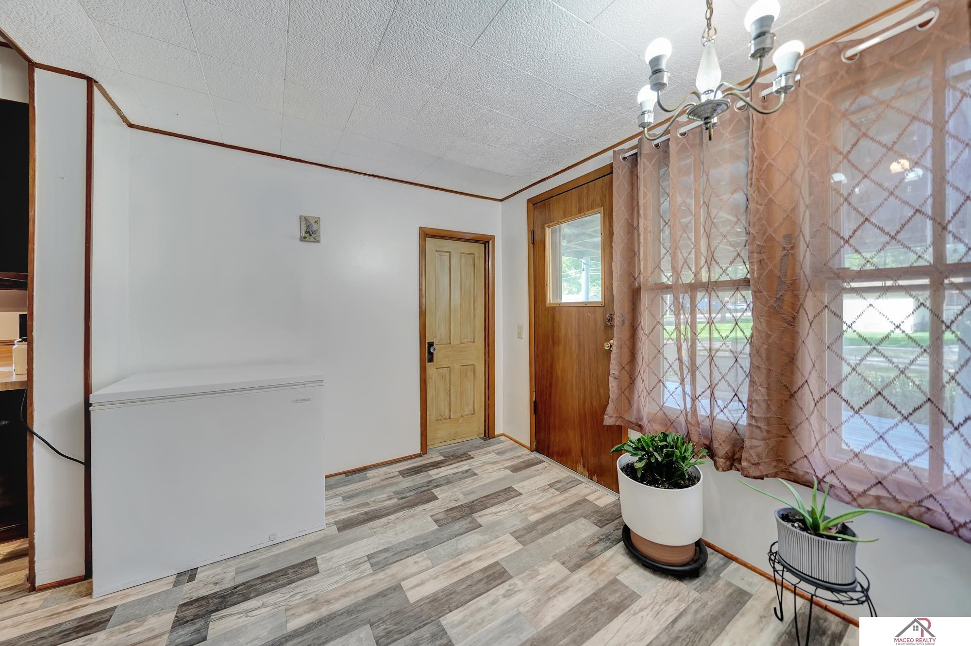 611 Juniper Ave Avenue, Crete, Nebraska image 26