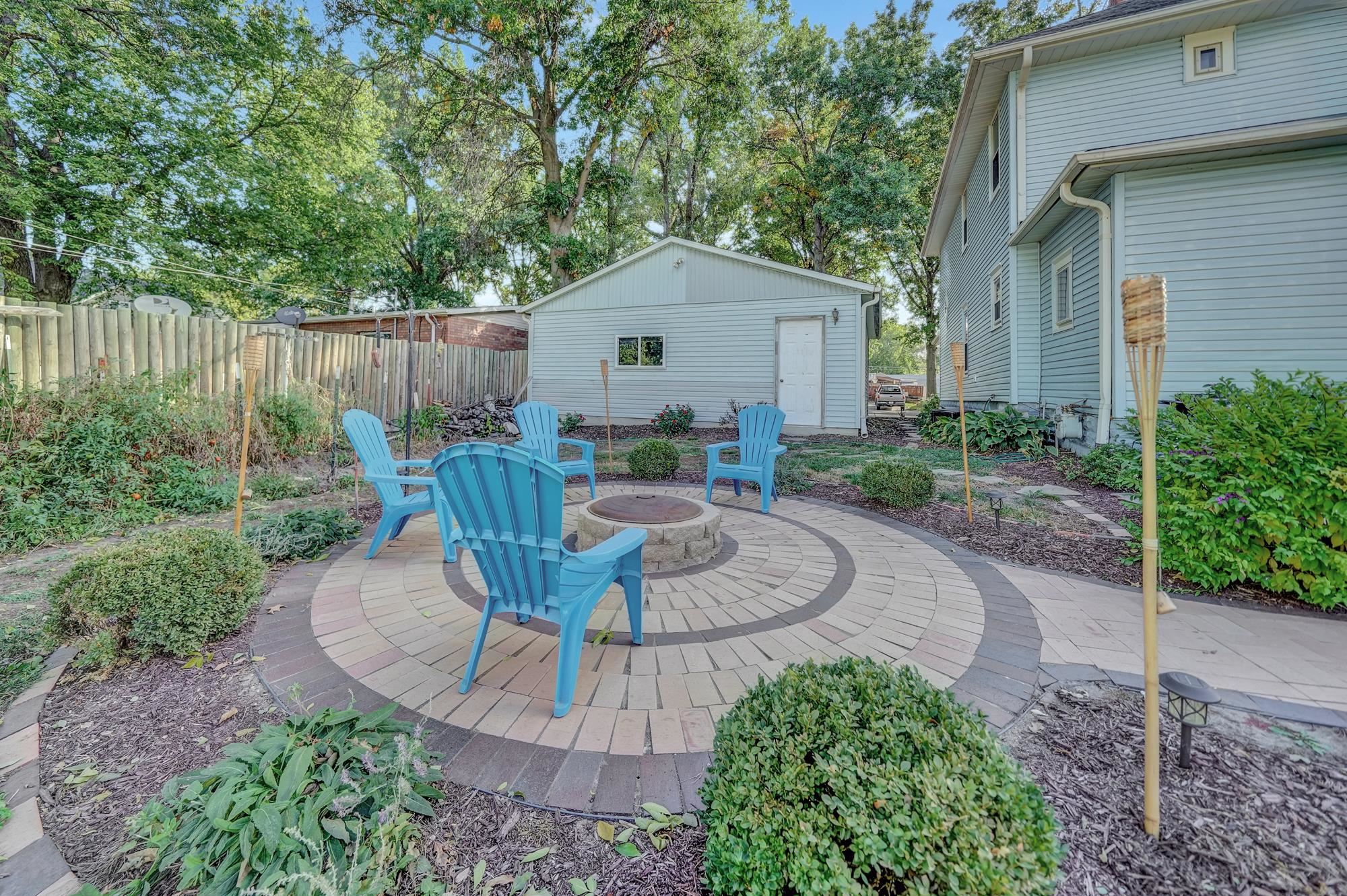 611 Juniper Ave Avenue, Crete, Nebraska image 3
