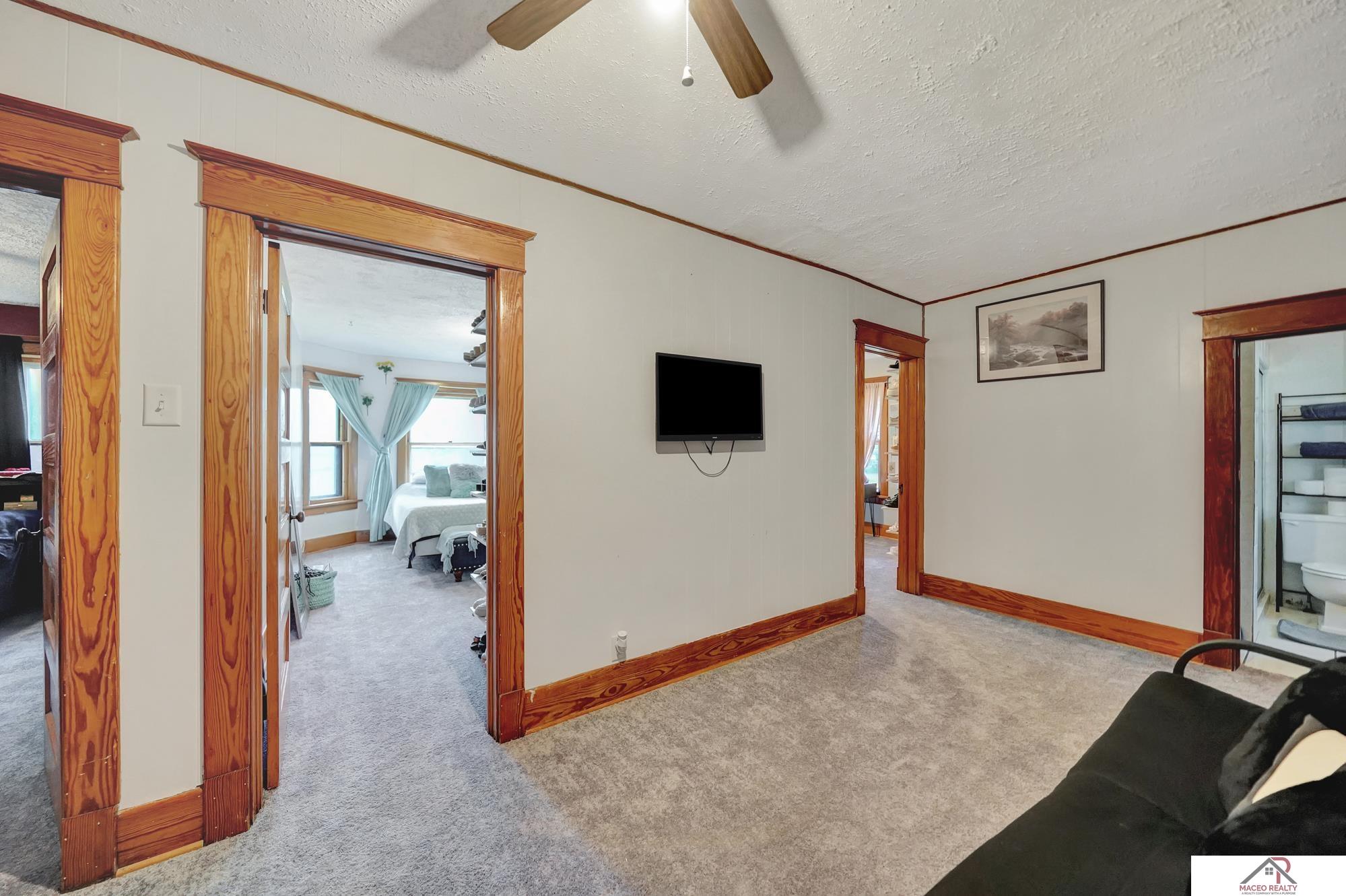 611 Juniper Ave Avenue, Crete, Nebraska image 30