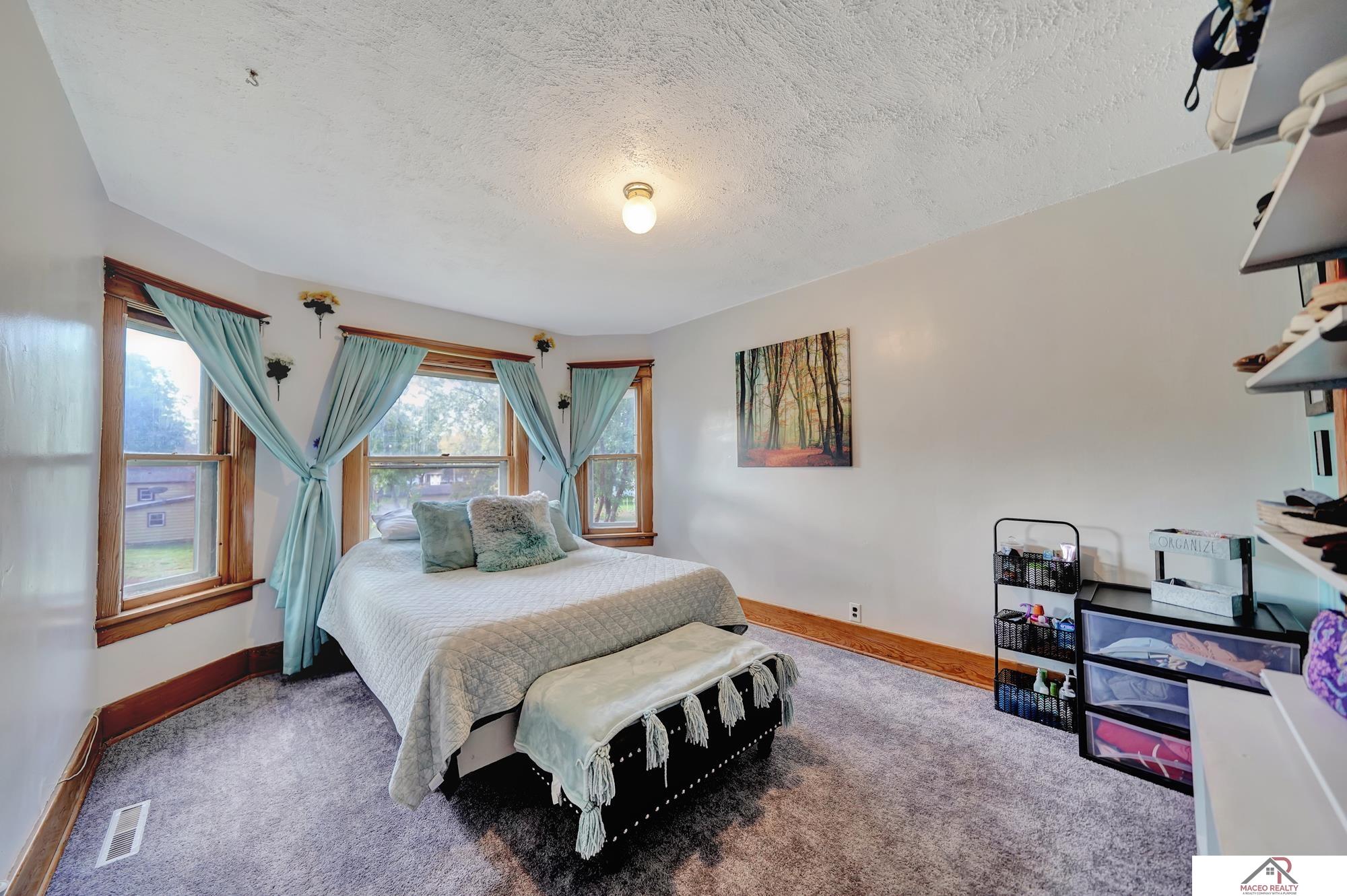 611 Juniper Ave Avenue, Crete, Nebraska image 34