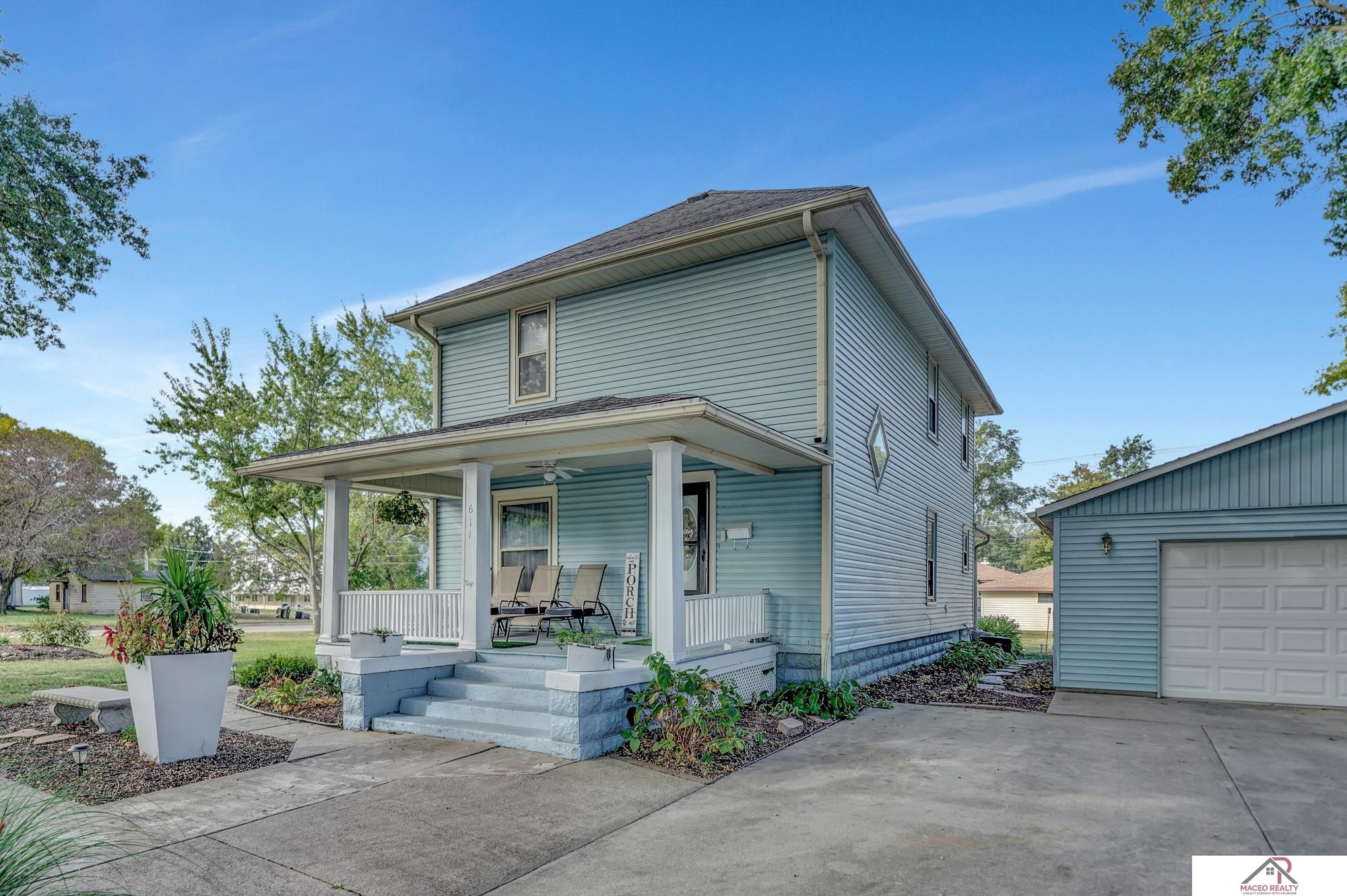 611 Juniper Ave Avenue, Crete, Nebraska image 35