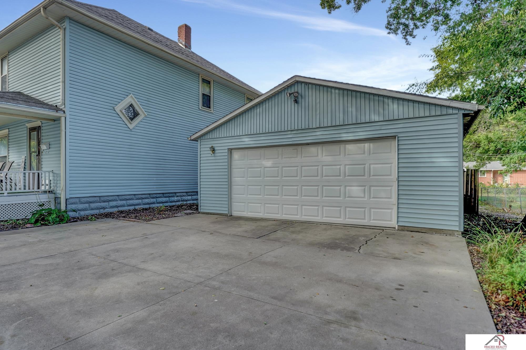 611 Juniper Ave Avenue, Crete, Nebraska image 36