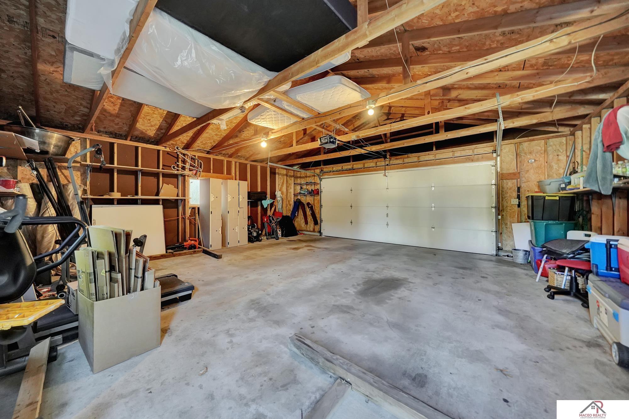 611 Juniper Ave Avenue, Crete, Nebraska image 37