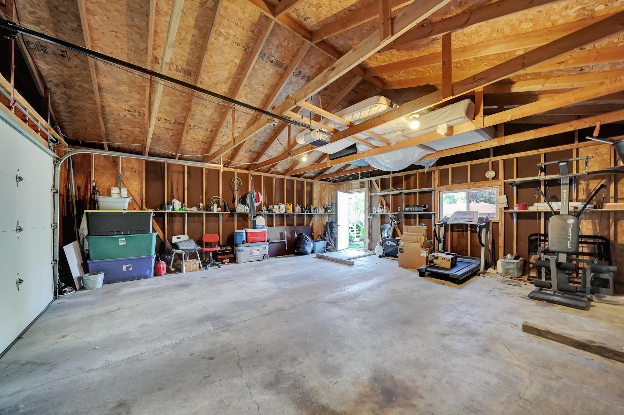611 Juniper Ave Avenue, Crete, Nebraska image 38