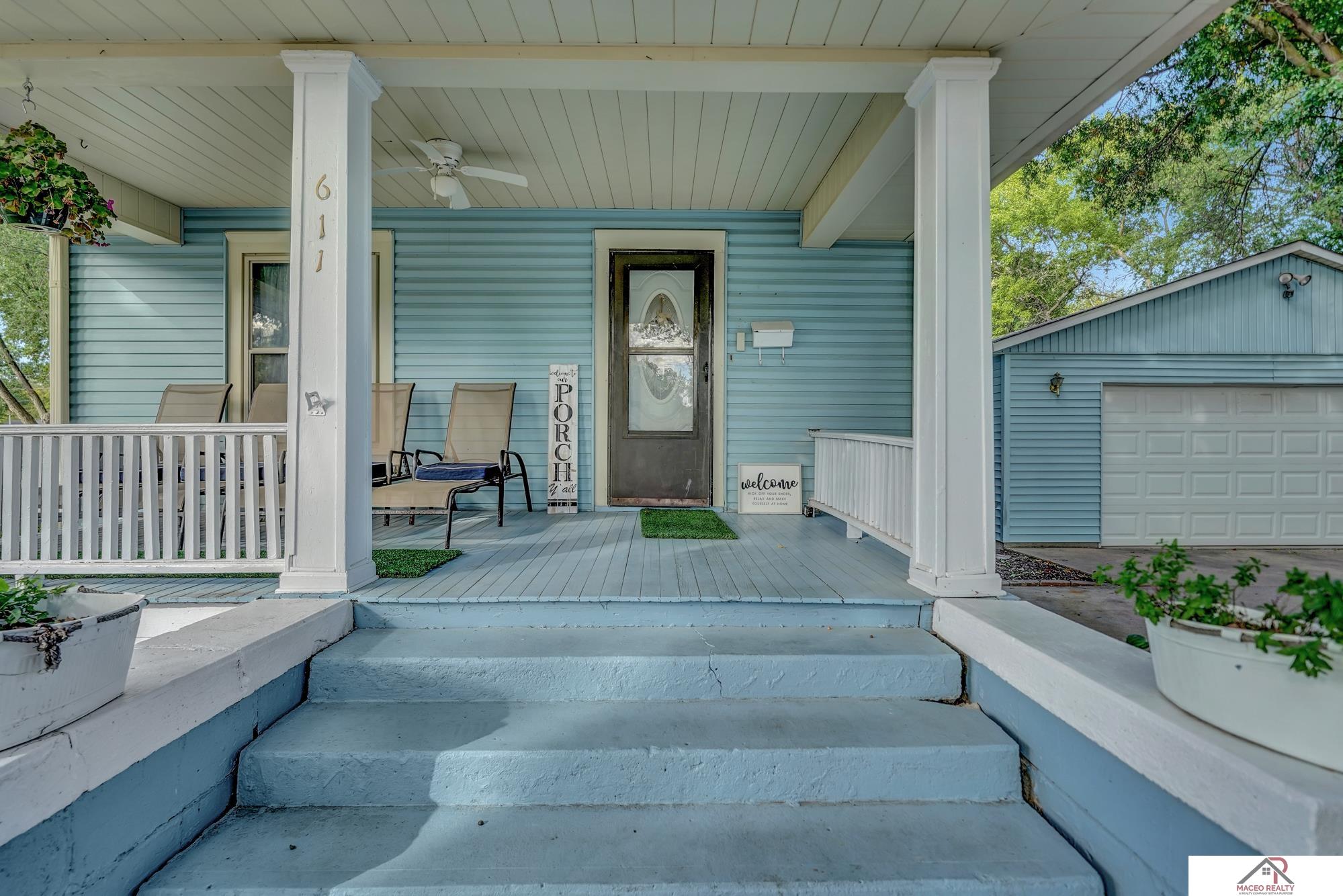 611 Juniper Ave Avenue, Crete, Nebraska image 39
