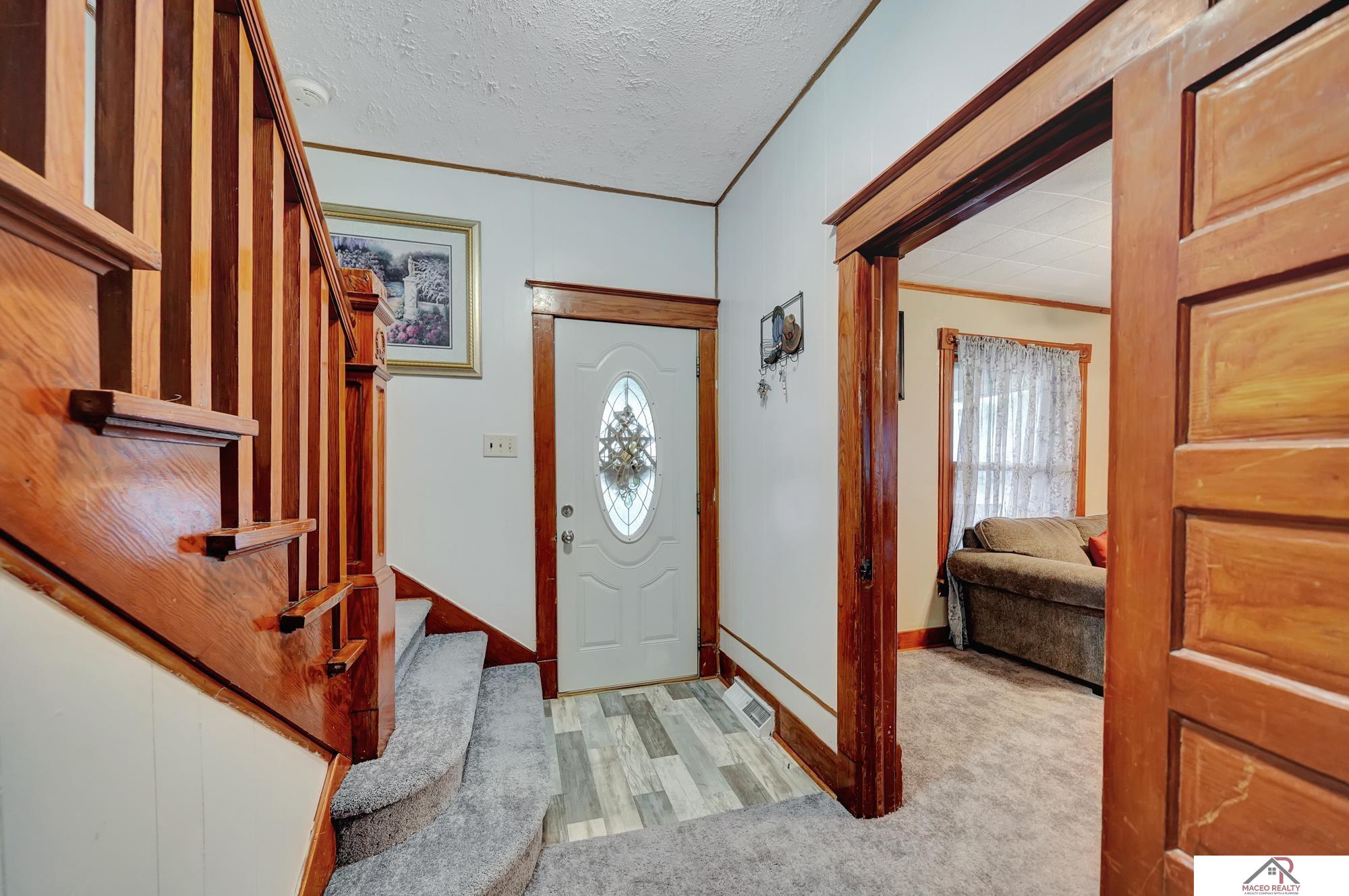 611 Juniper Ave Avenue, Crete, Nebraska image 41