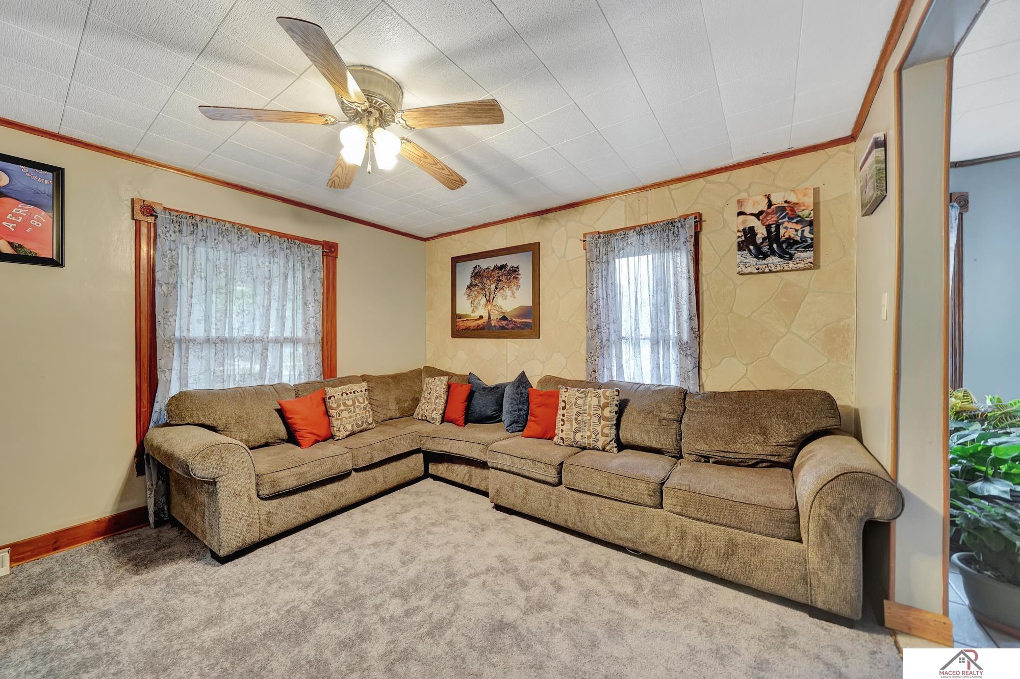 611 Juniper Ave Avenue, Crete, Nebraska image 44