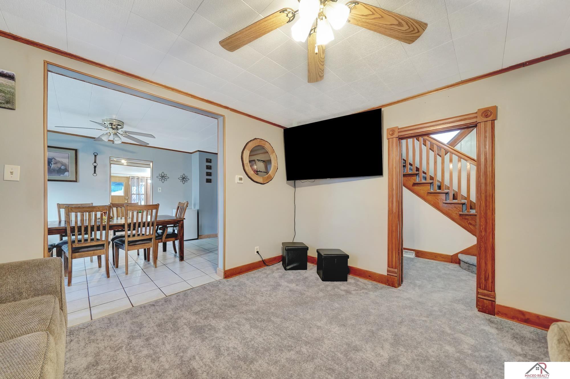 611 Juniper Ave Avenue, Crete, Nebraska image 46