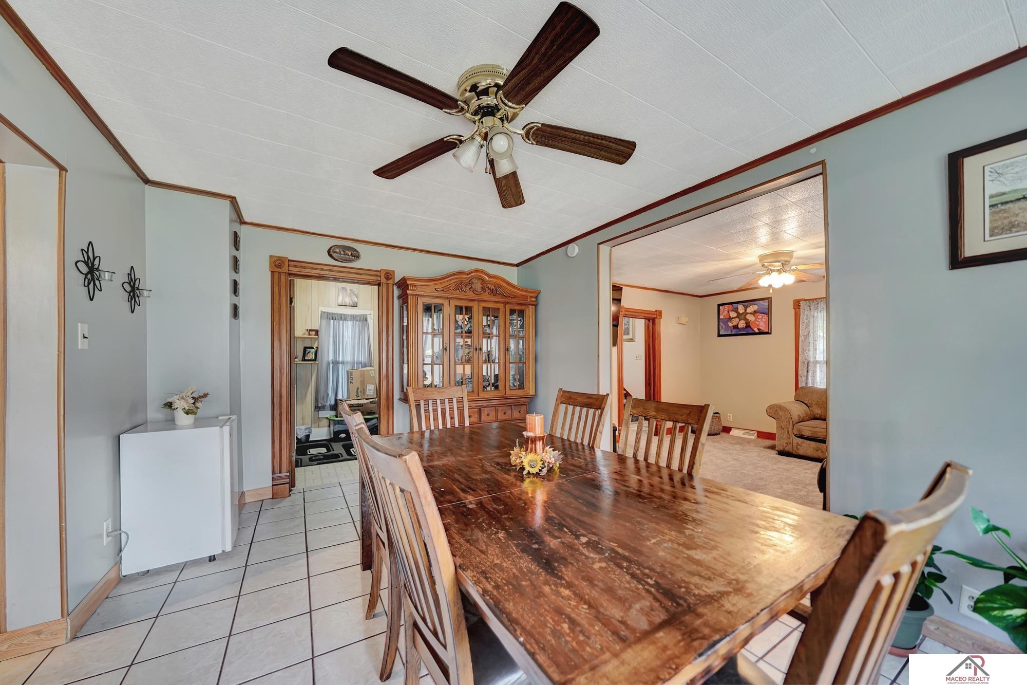 611 Juniper Ave Avenue, Crete, Nebraska image 50
