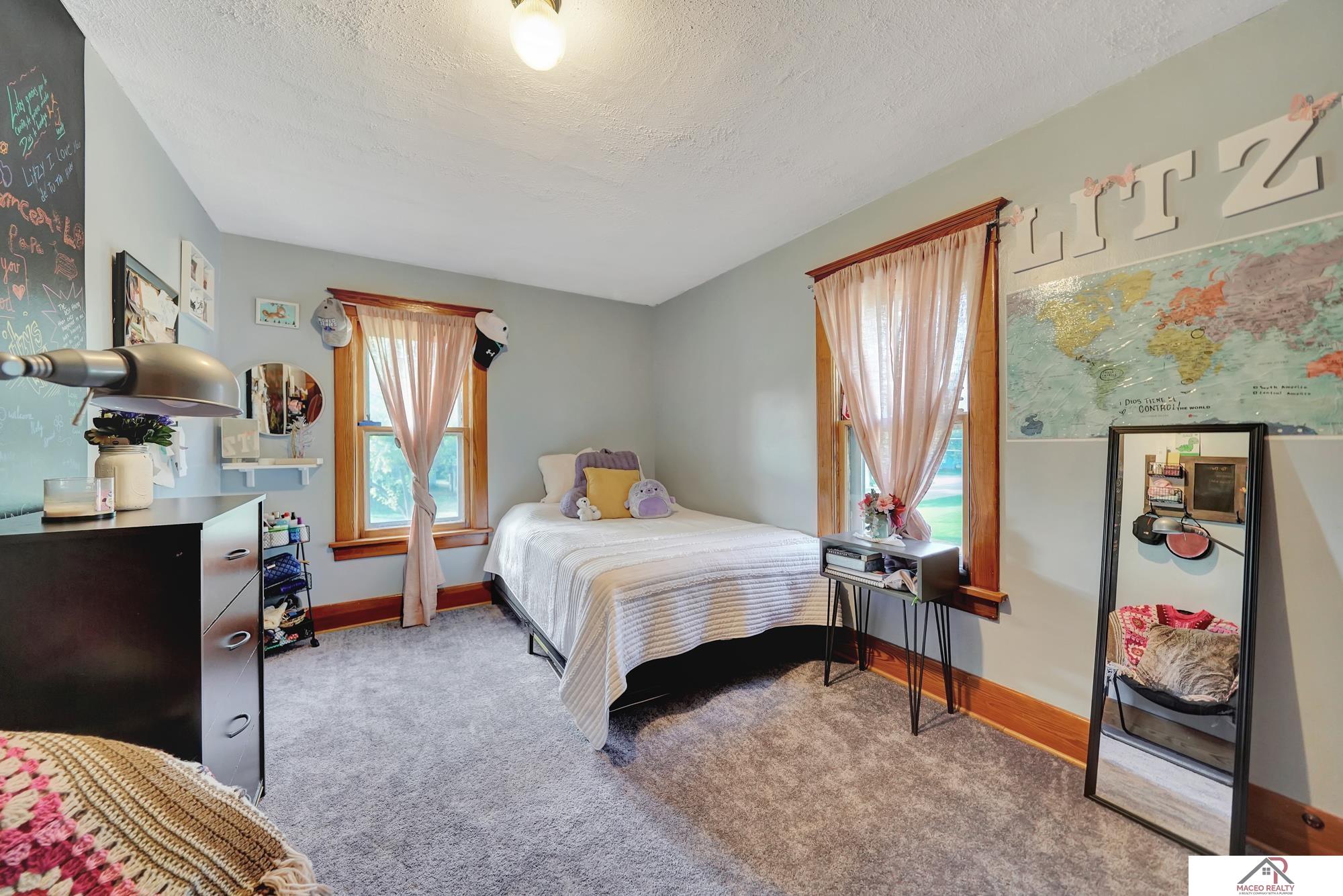 611 Juniper Ave Avenue, Crete, Nebraska image 7