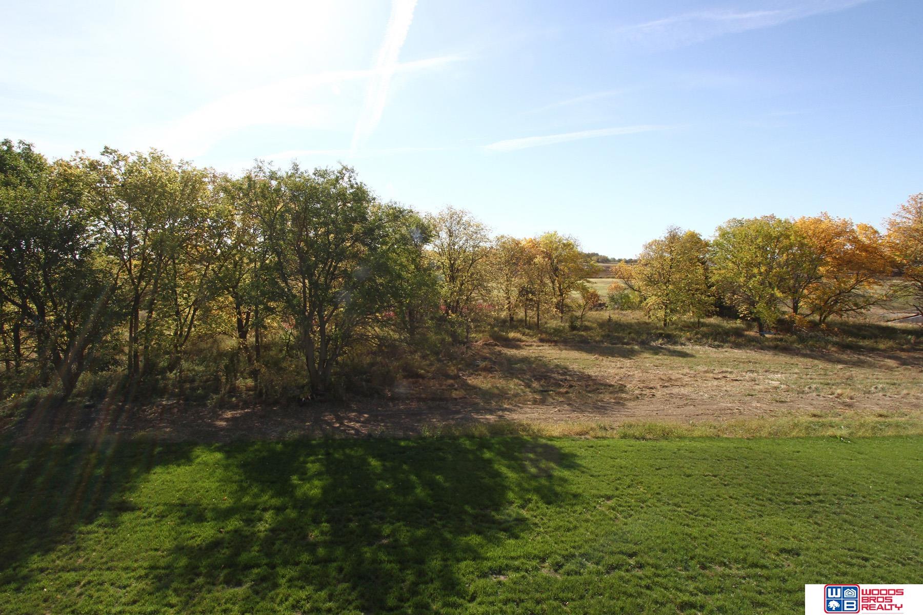 3409 Tree Line Drive, Lincoln, Nebraska image 49