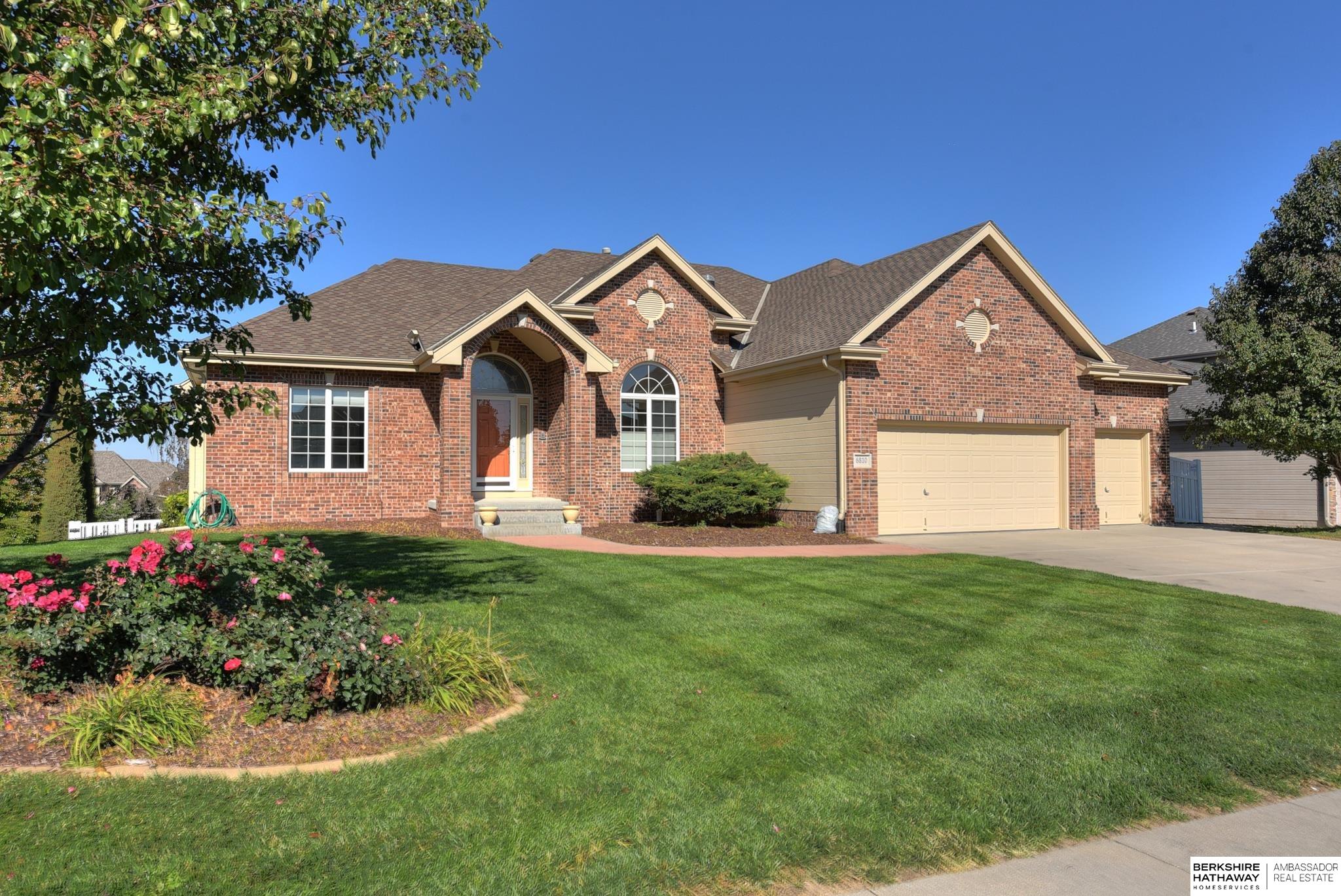 4917 N 96 Street, Omaha, Nebraska image 2