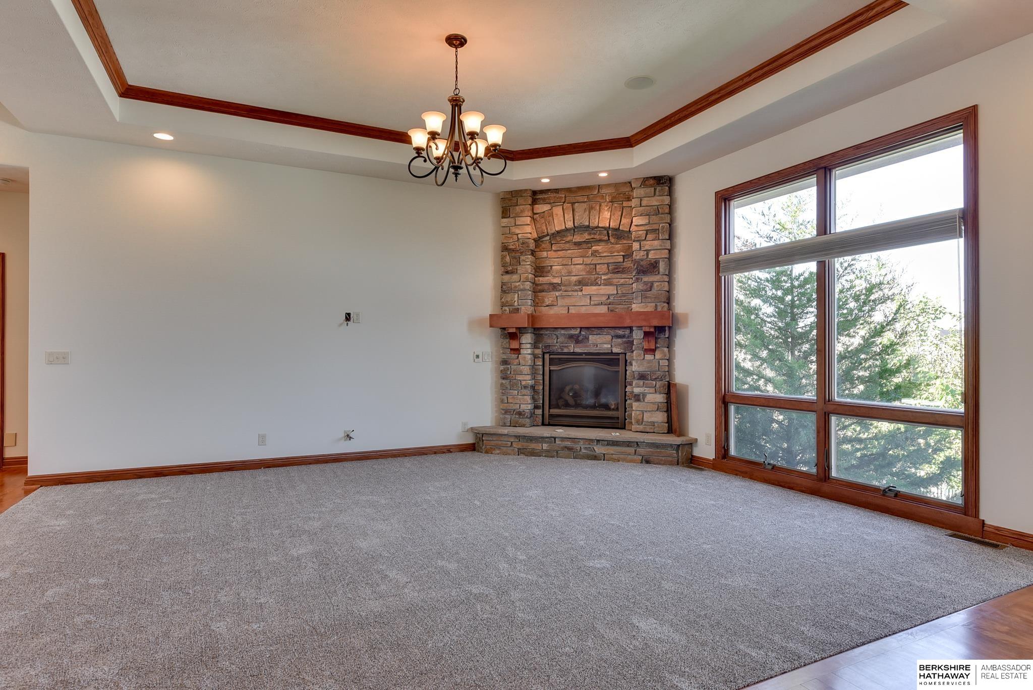 4917 N 96 Street, Omaha, Nebraska image 11