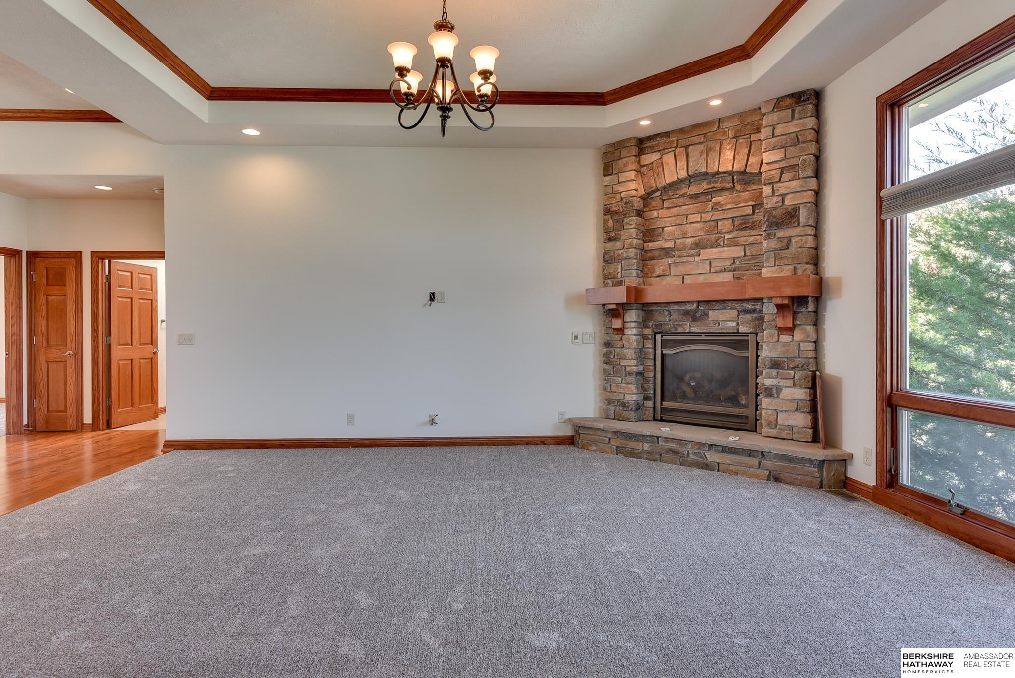 4917 N 96 Street, Omaha, Nebraska image 12