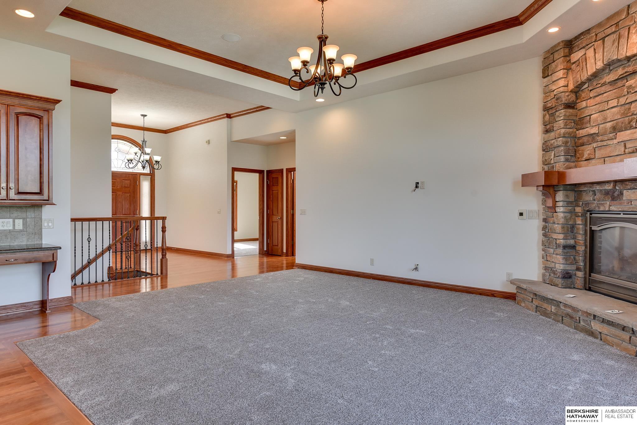 4917 N 96 Street, Omaha, Nebraska image 13