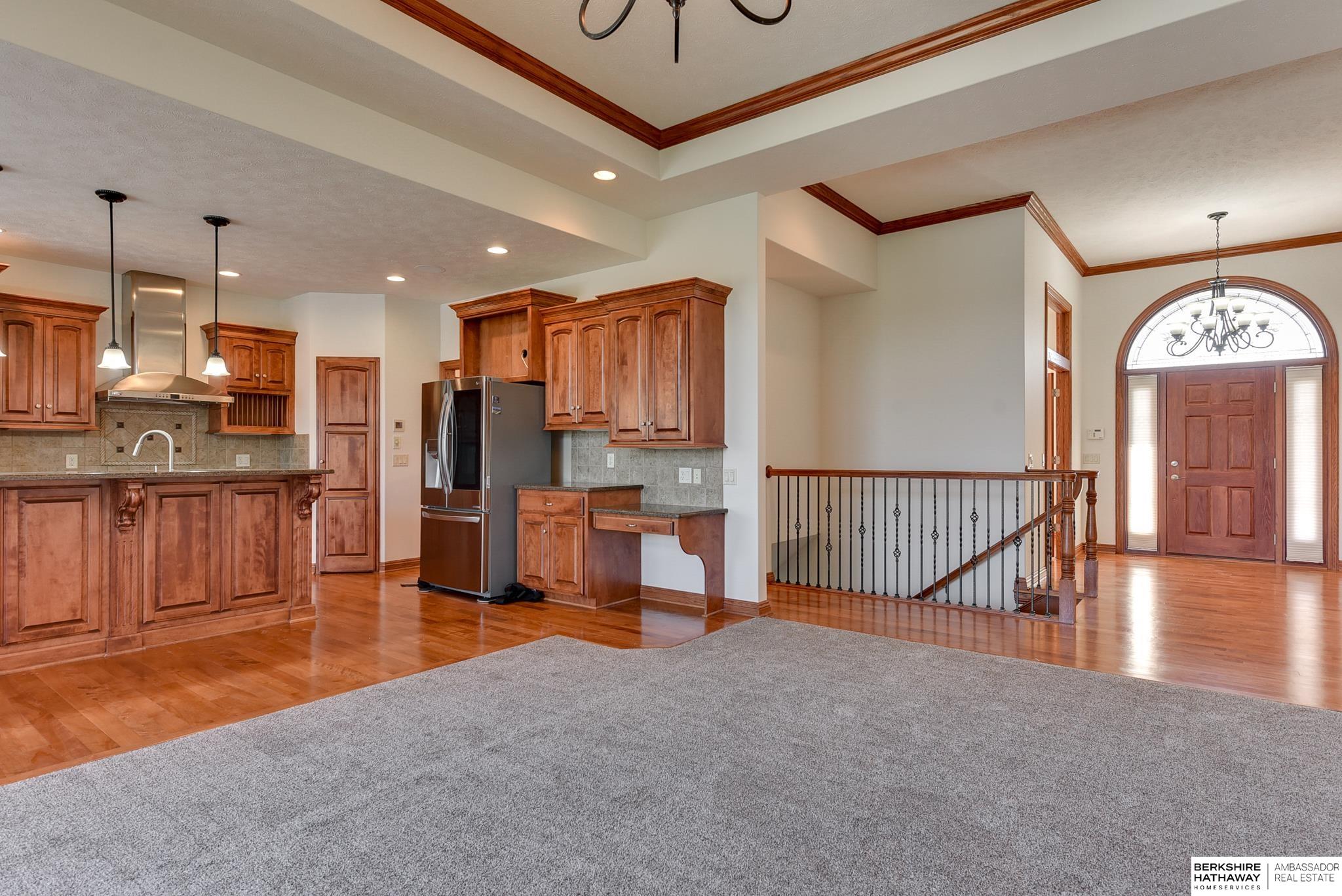 4917 N 96 Street, Omaha, Nebraska image 14